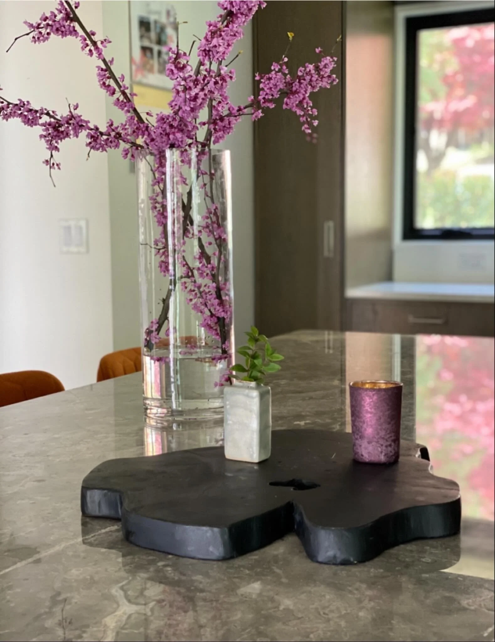 Beauty is &hellip;..