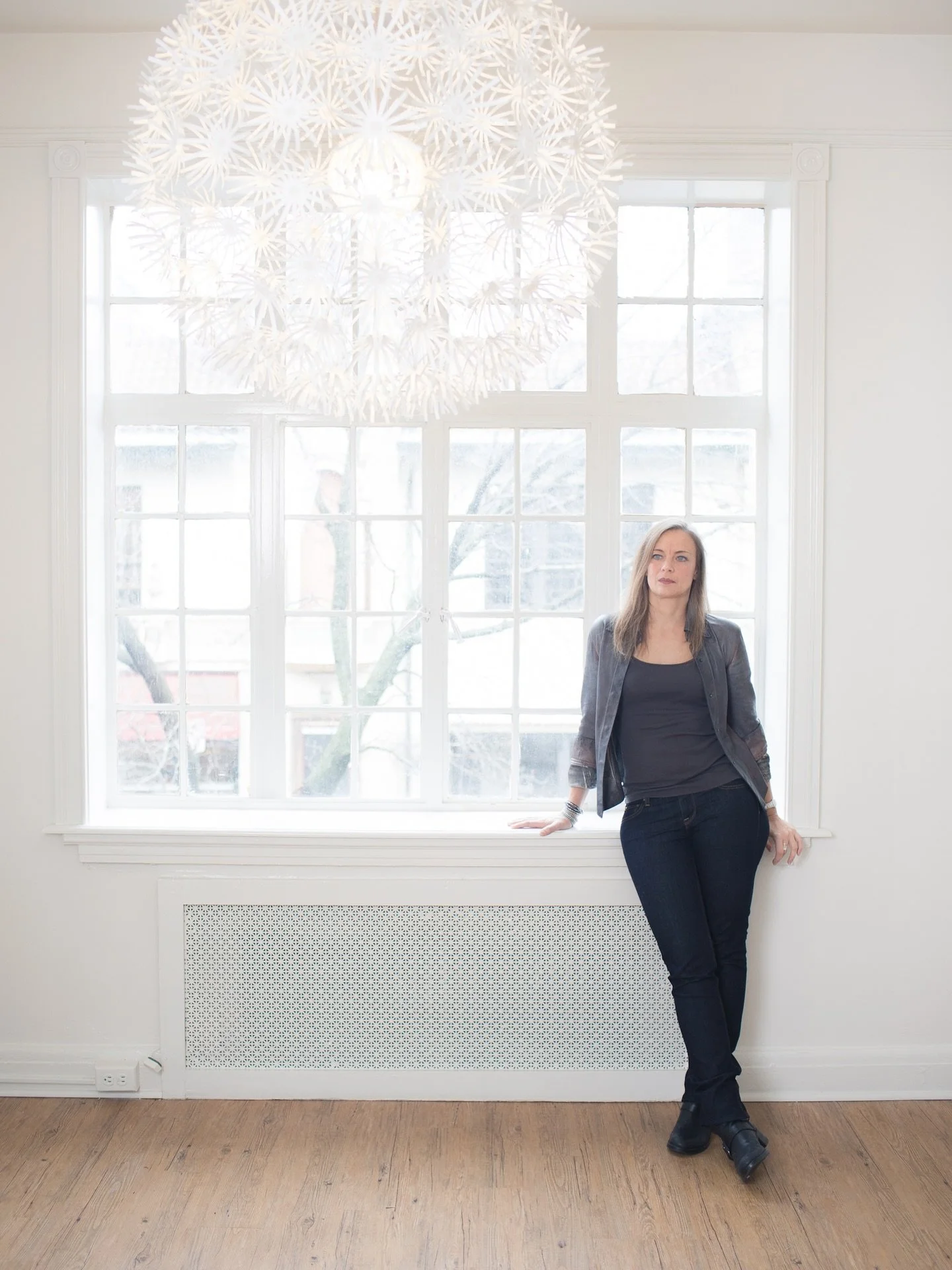 Happy New Year! 🥂 May 2026 be filled with adventure, beauty and most importantly love. 

This last few weeks of last year I&rsquo;ve been quiet.  I&rsquo;ve been spending time in the present moment.  Connecting with loved ones.  Limiting my time on 