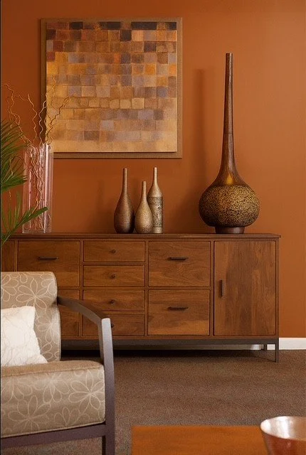 Neuroaesthetics + Design