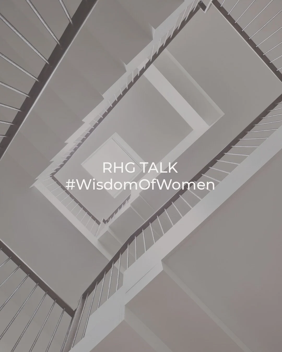 Spaces we create have a profound impact on how we lead, connect, and
experience belonging.

Coco Sellmen is the host of the Wisdom of Women podcast, a show dedicated
to amplifying women&rsquo;s voices in business and supporting women-led
enterprises 