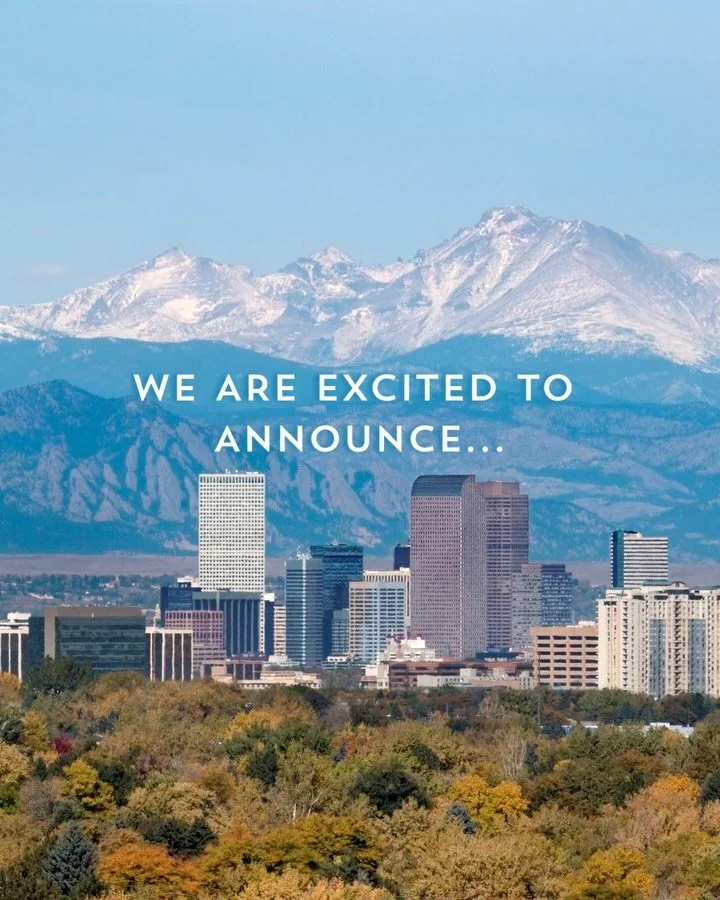 Growth.
Throughout our evolution, our purpose has remained grounded in creating spaces that support and nurture lives, and foster well-being and connection. What has changed is our reach, and the opportunity to expand our philosophy into places that 