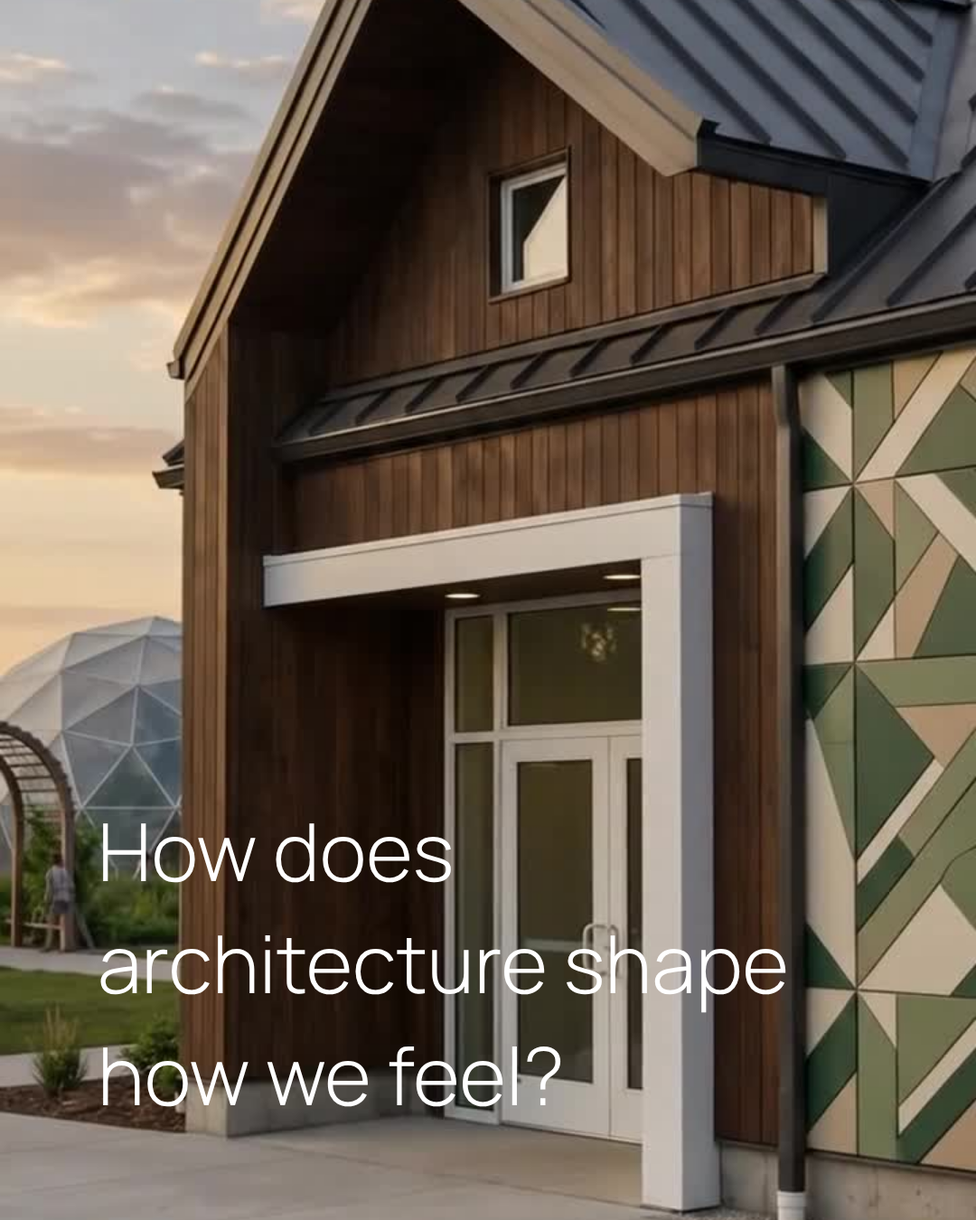 Collective Care through Design