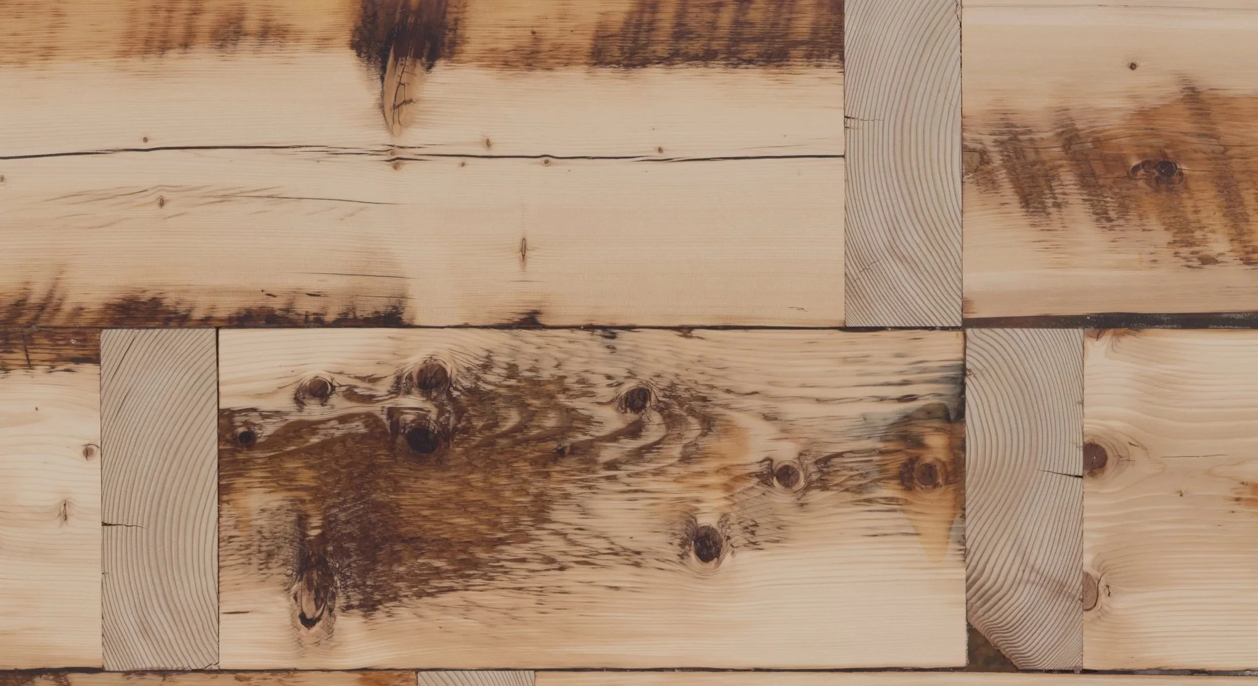 RHG_A%2BD_Legend_Organic_Wood_Headboard_2.jpg