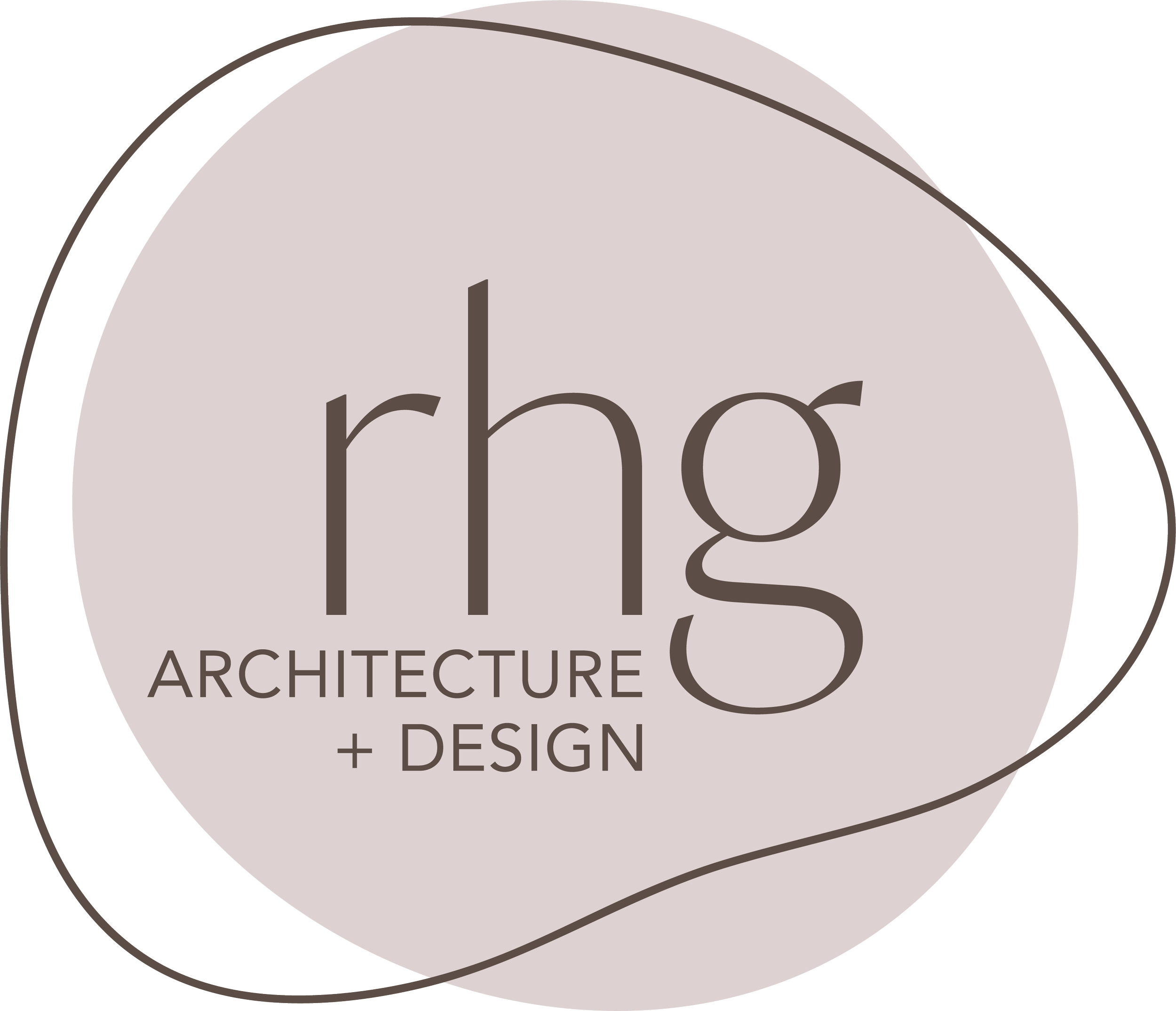 Intermediate Architect
