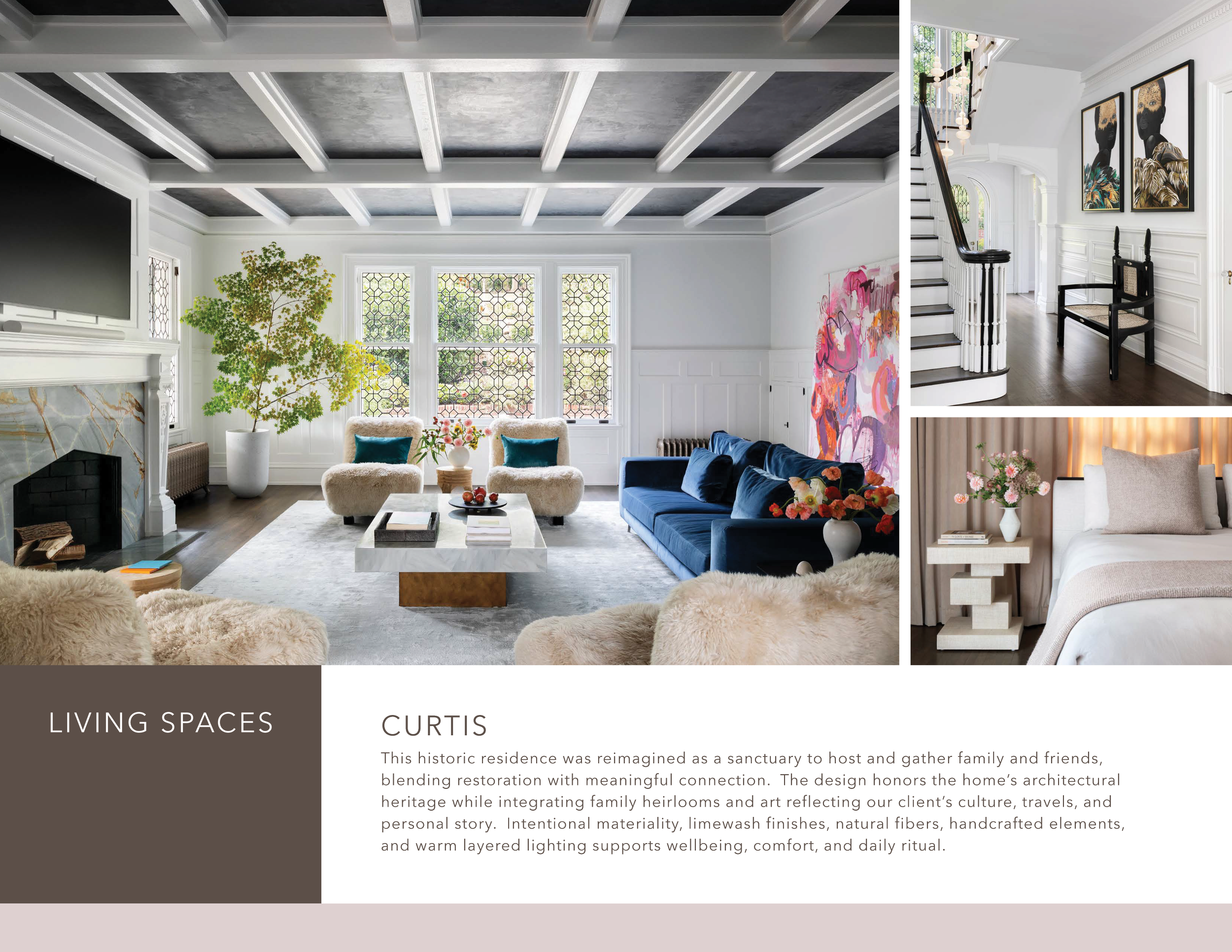 RHG A+D Deck Living Spaces 04_2026 (002)_22.png