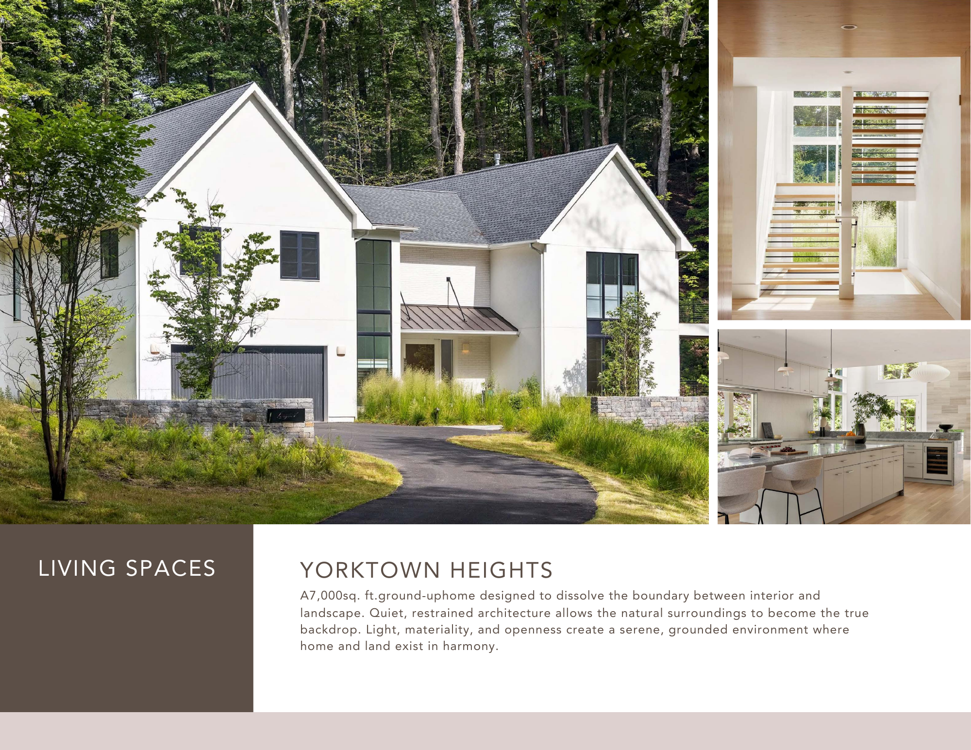 RHG A+D Deck Living Spaces Residential 21.png