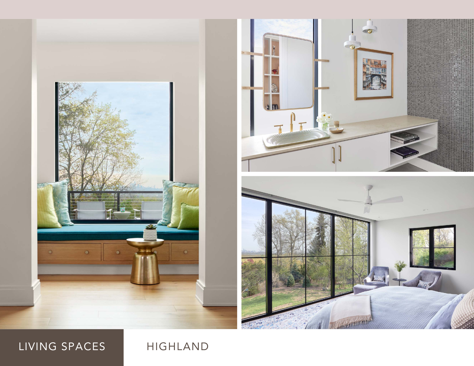 RHG A+D Deck Living Spaces Residential 9.png