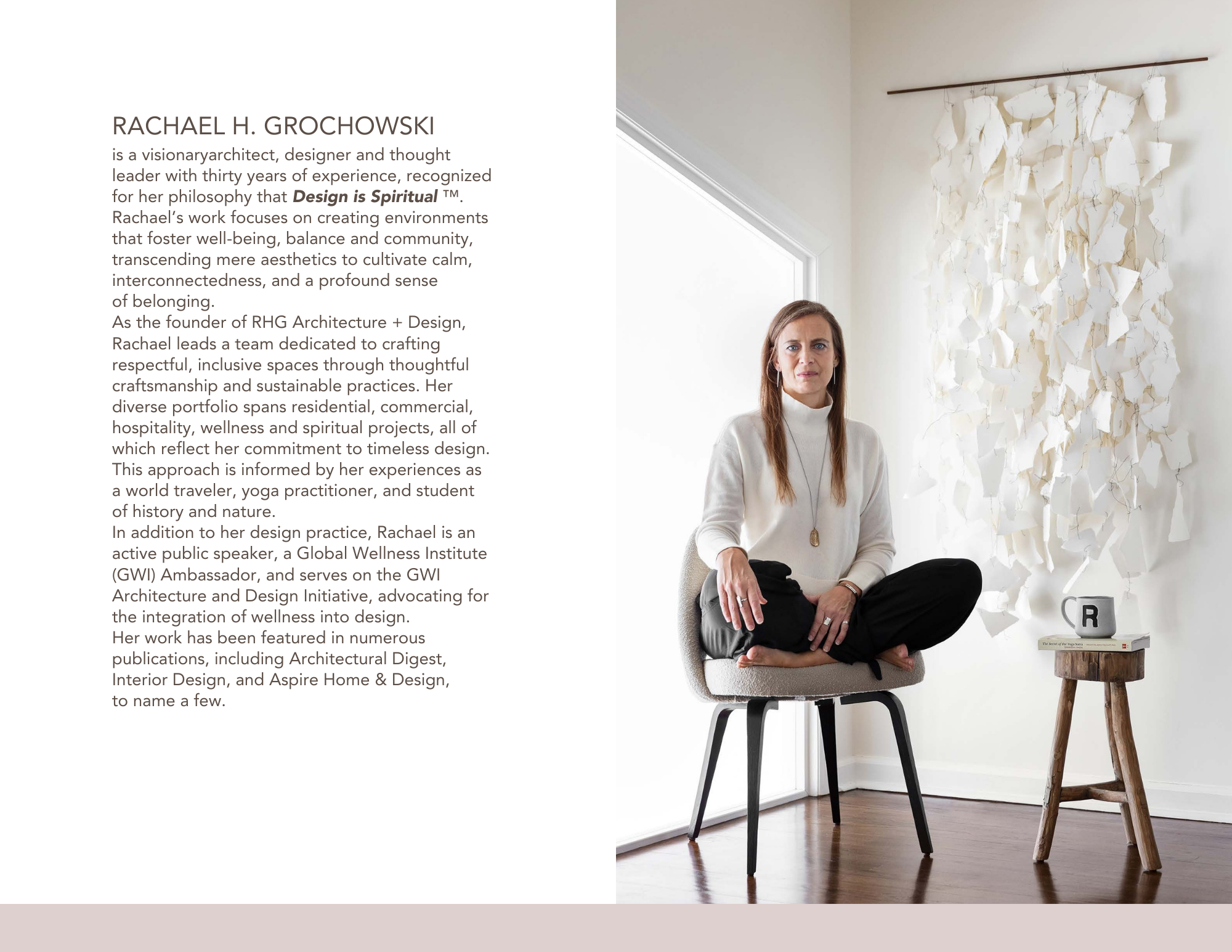 RHG A+D Deck Living Spaces Residential 2.png