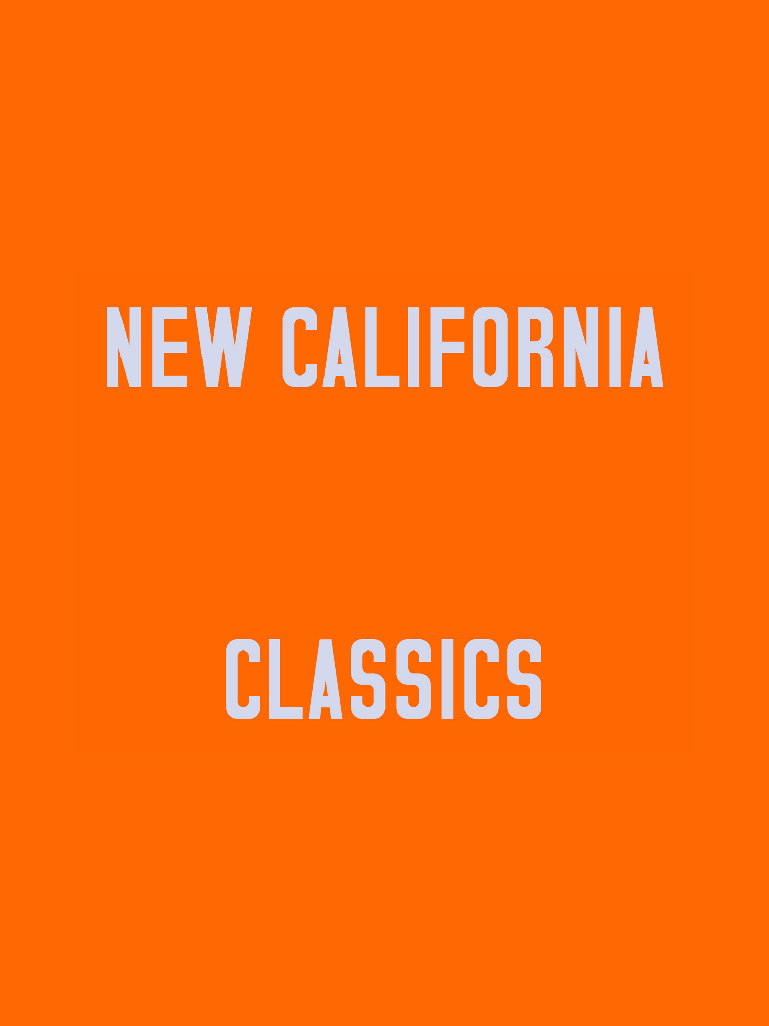 RHG_A+D_New_California_Classics_Coffee_Table_Architec.png