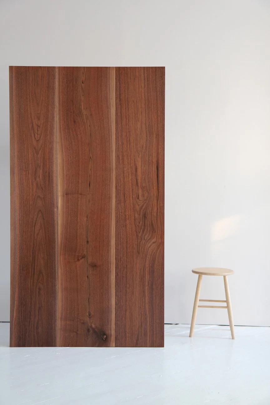 trestle-for-silver-standing.jpg