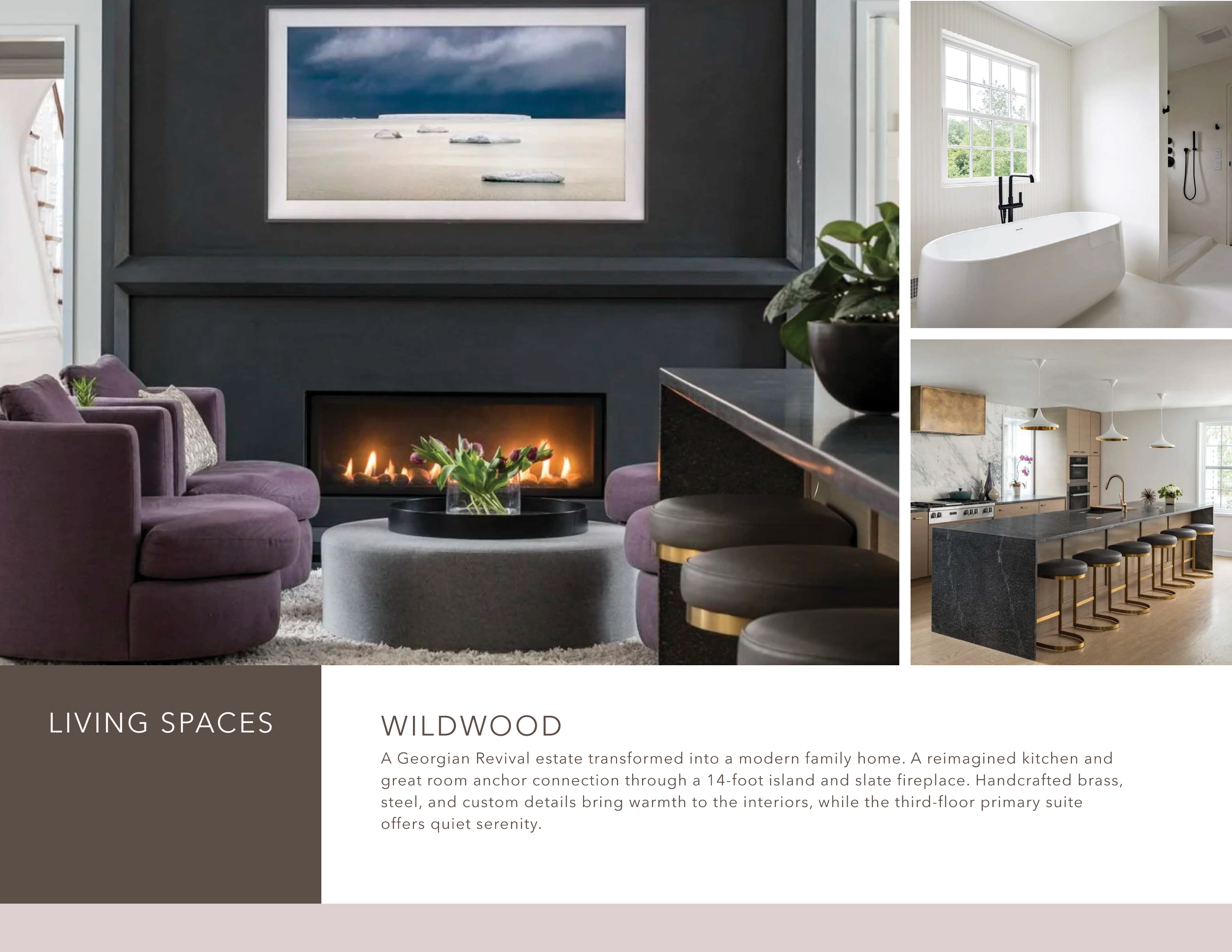 RHG A+D Deck Living Spaces 04_2026 (002)_19.png