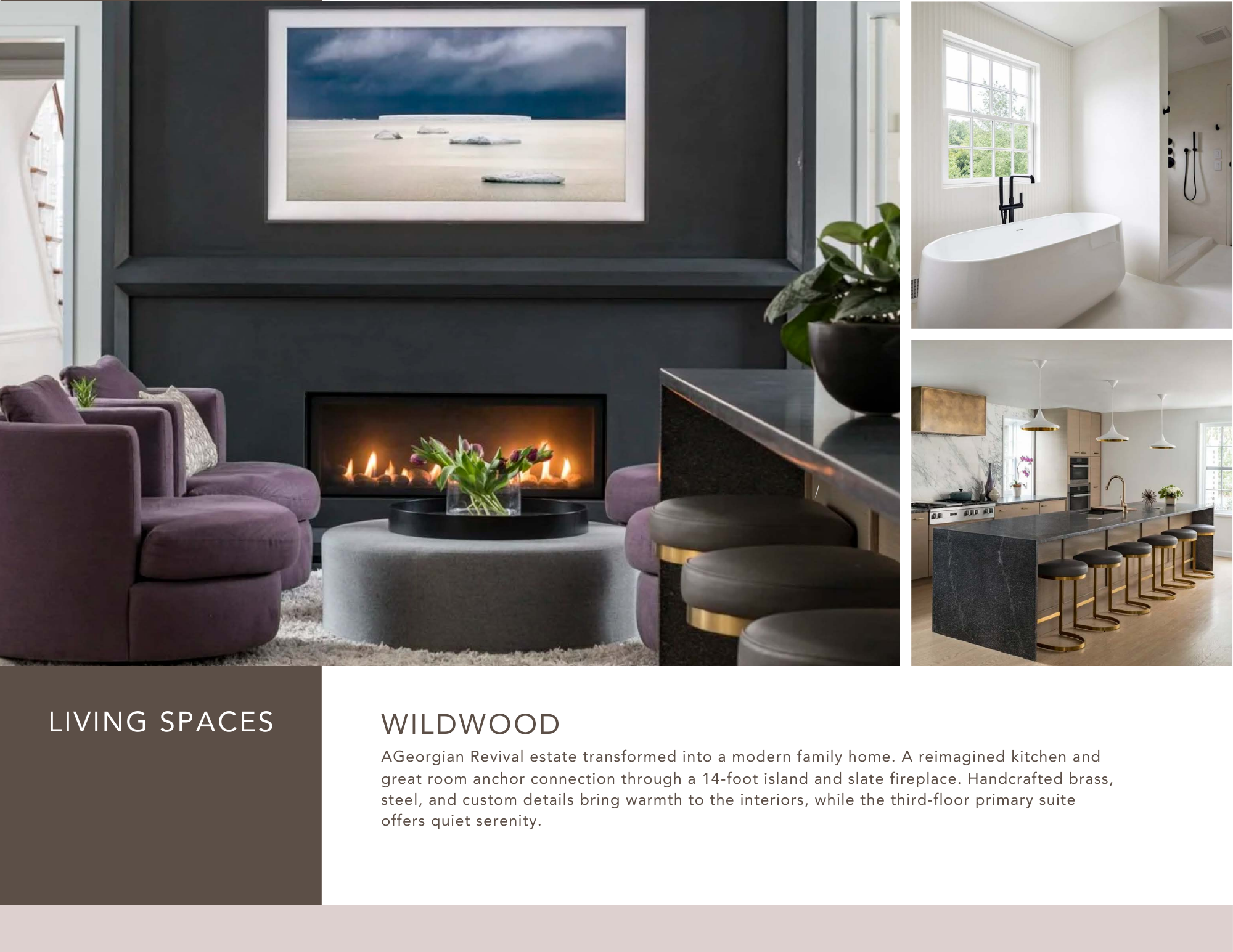 RHG A+D Deck Living Spaces Residential 19.png