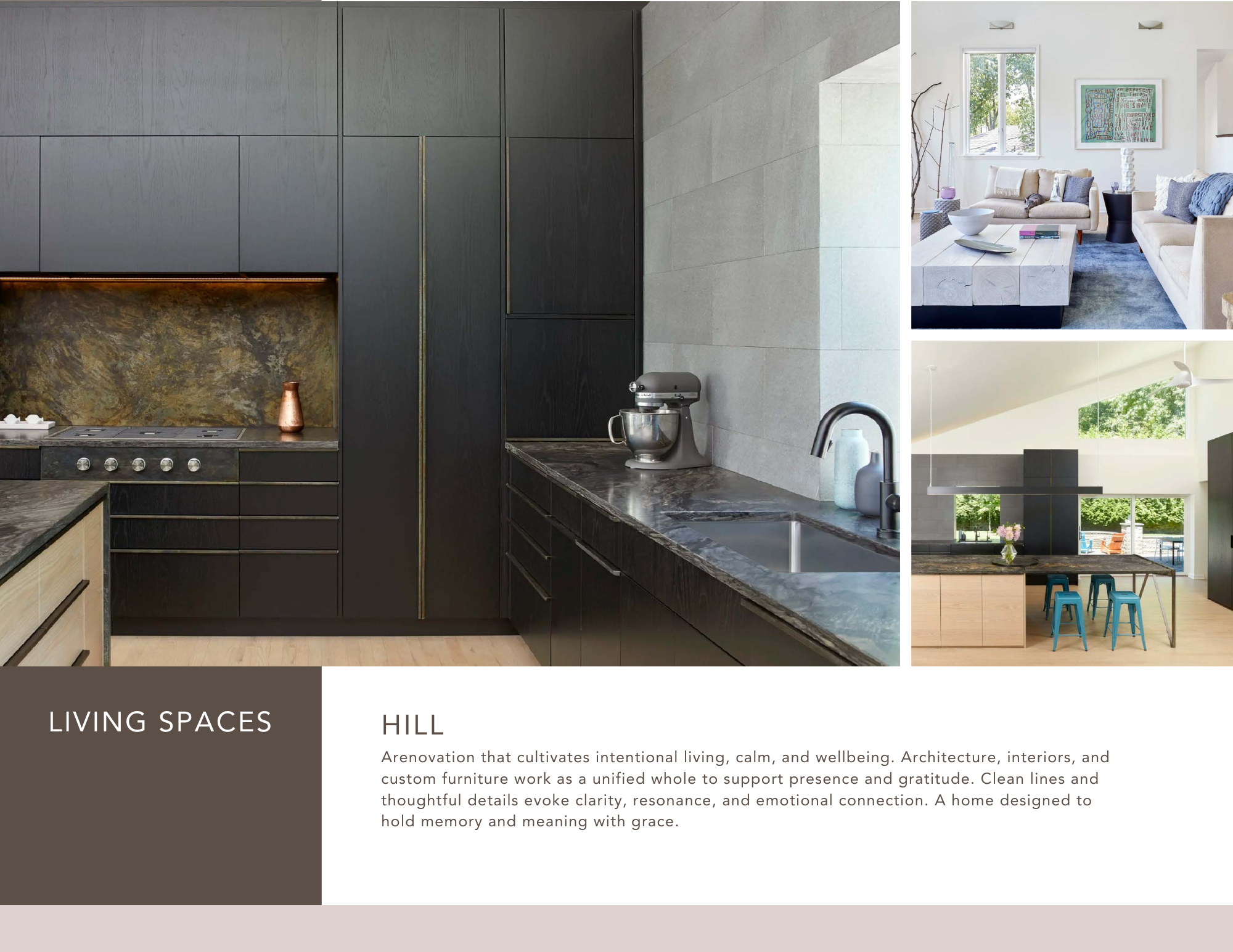 RHG A+D Deck Living Spaces Residential 10.png