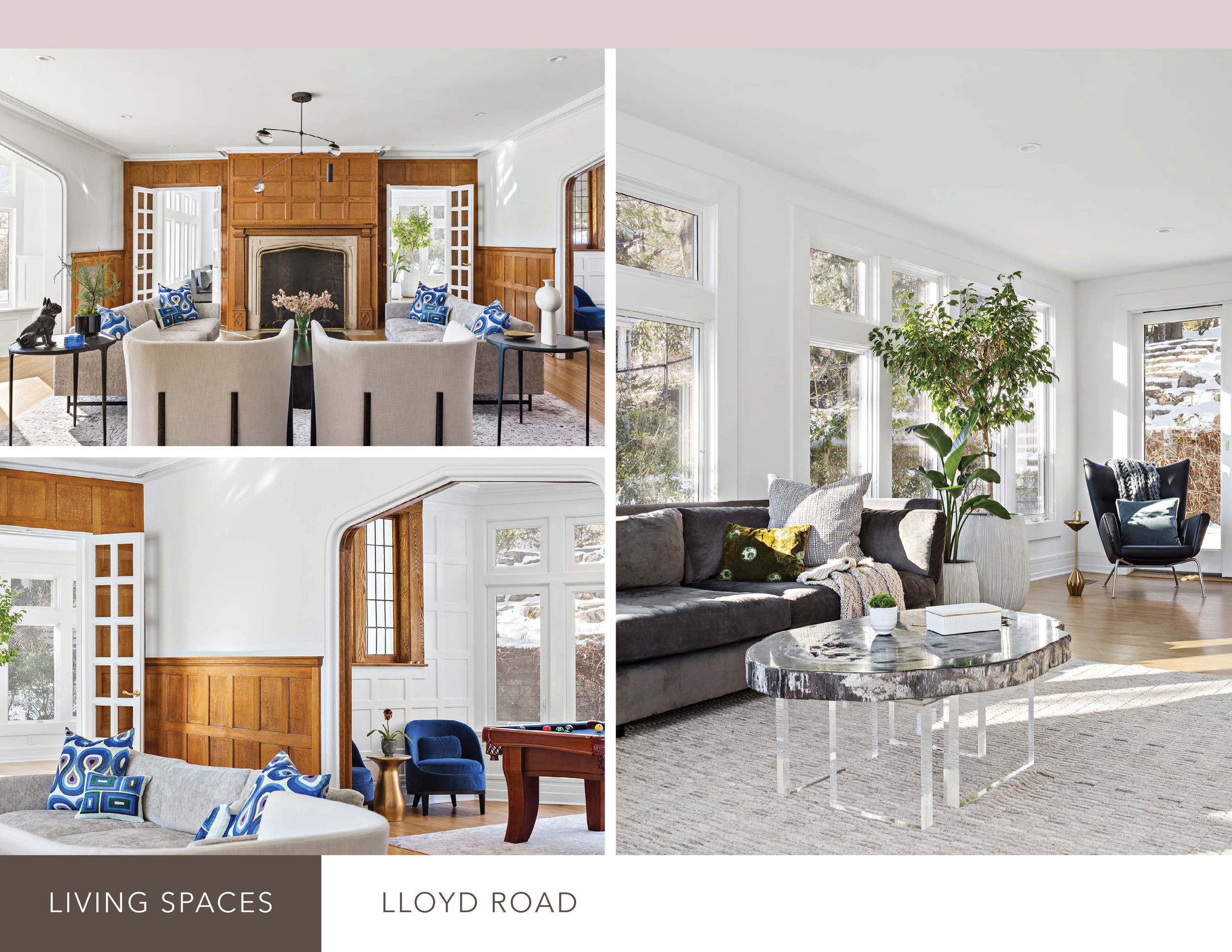 RHG A+D Deck Living Spaces 04_2026 (002)_13.png