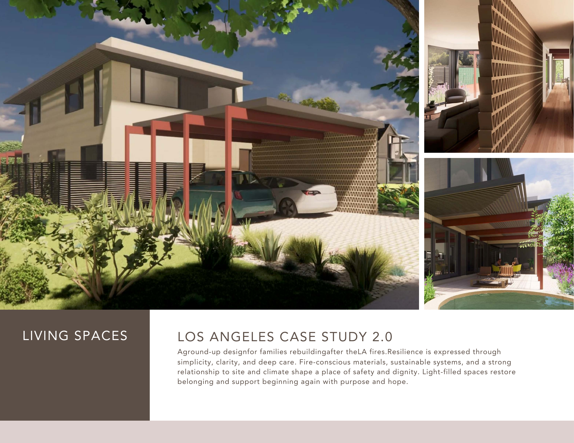 RHG A+D Deck Living Spaces Residential 11.png