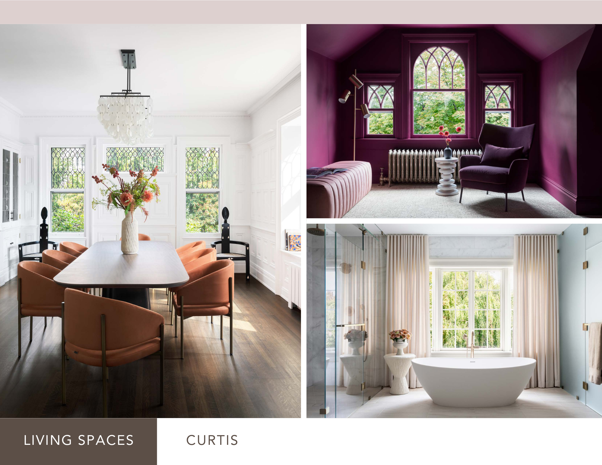 RHG A+D Deck Living Spaces Residential 23.png