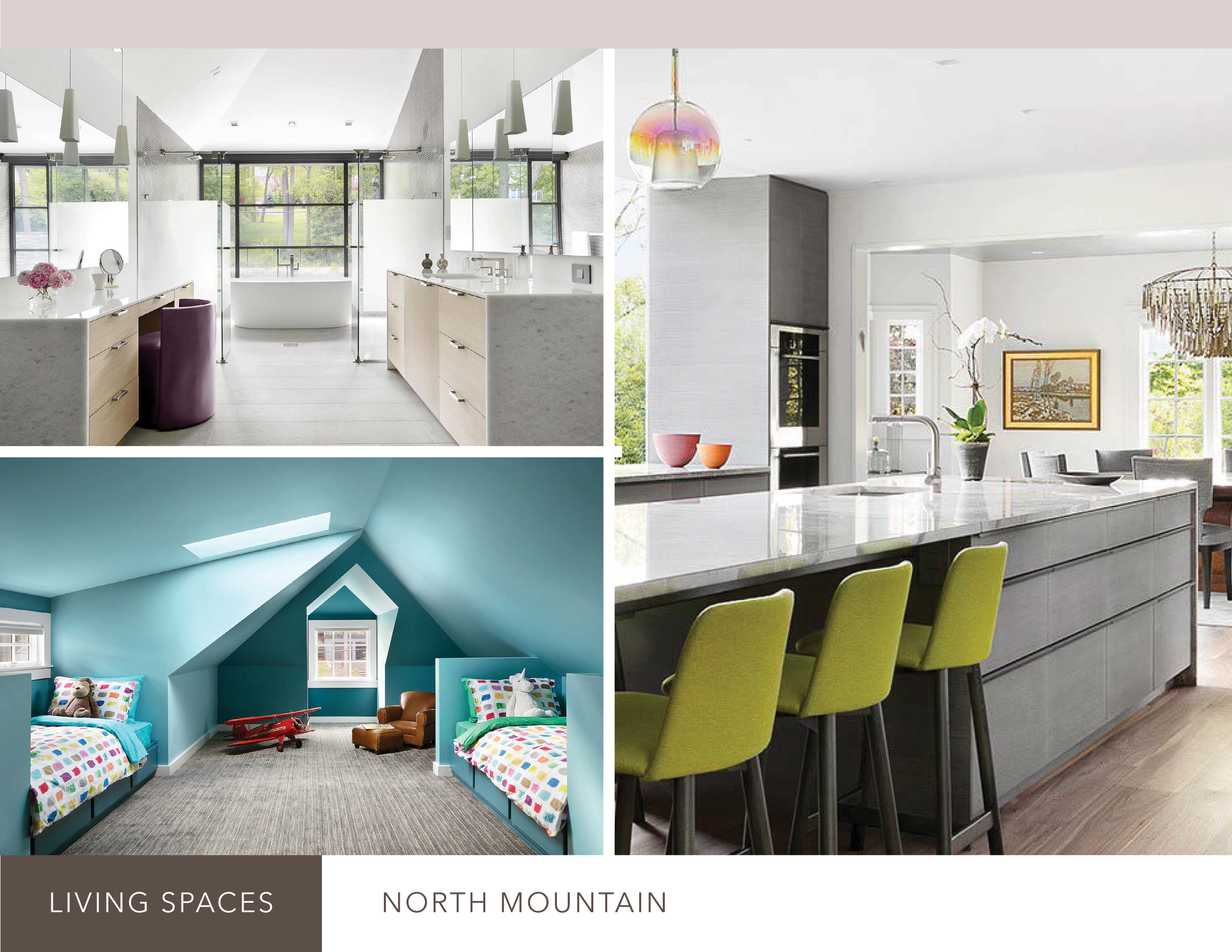RHG A+D Deck Living Spaces 04_2026 (002)_18.png