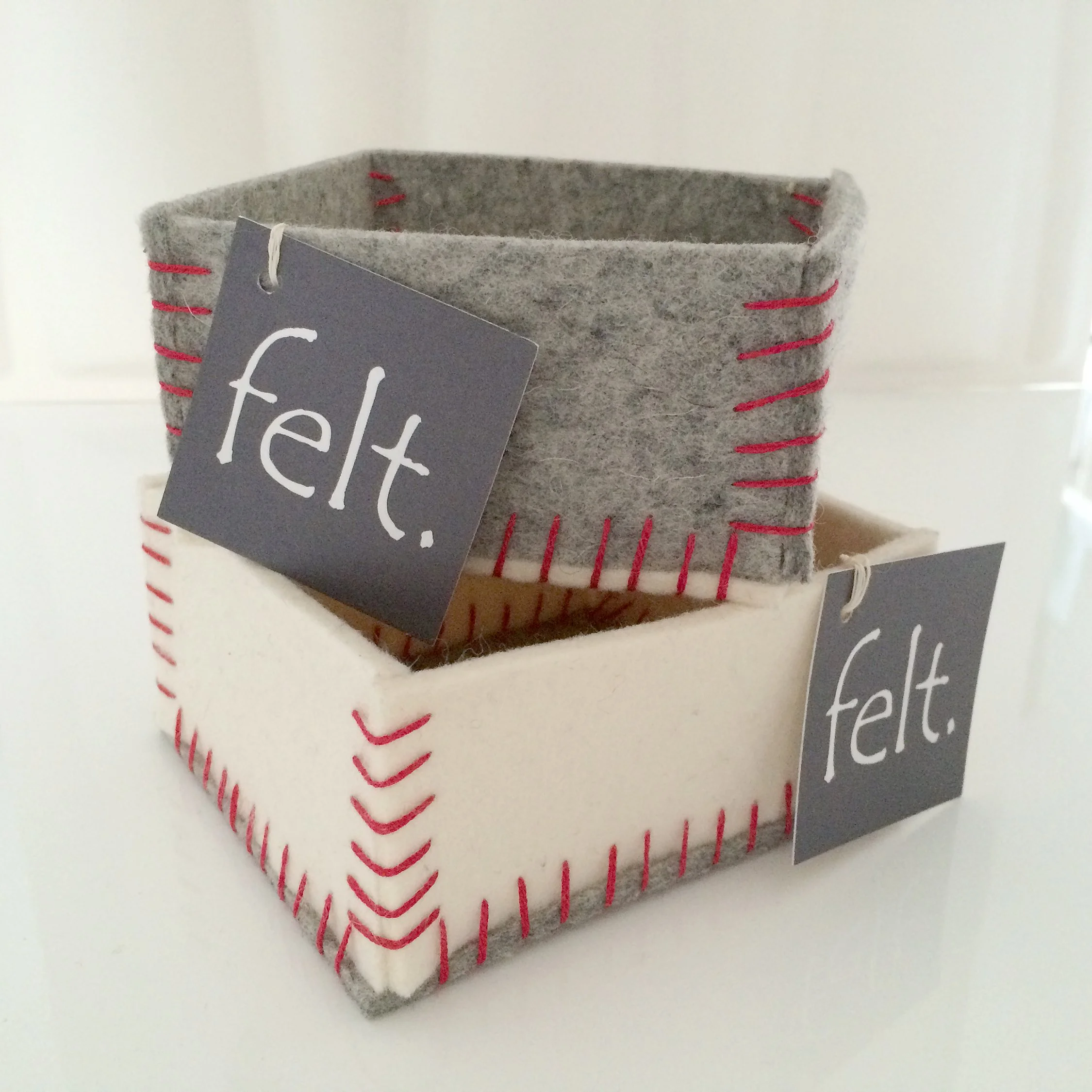 RHG_A+D_FELT_CUSTOM_Boxes_2.jpg