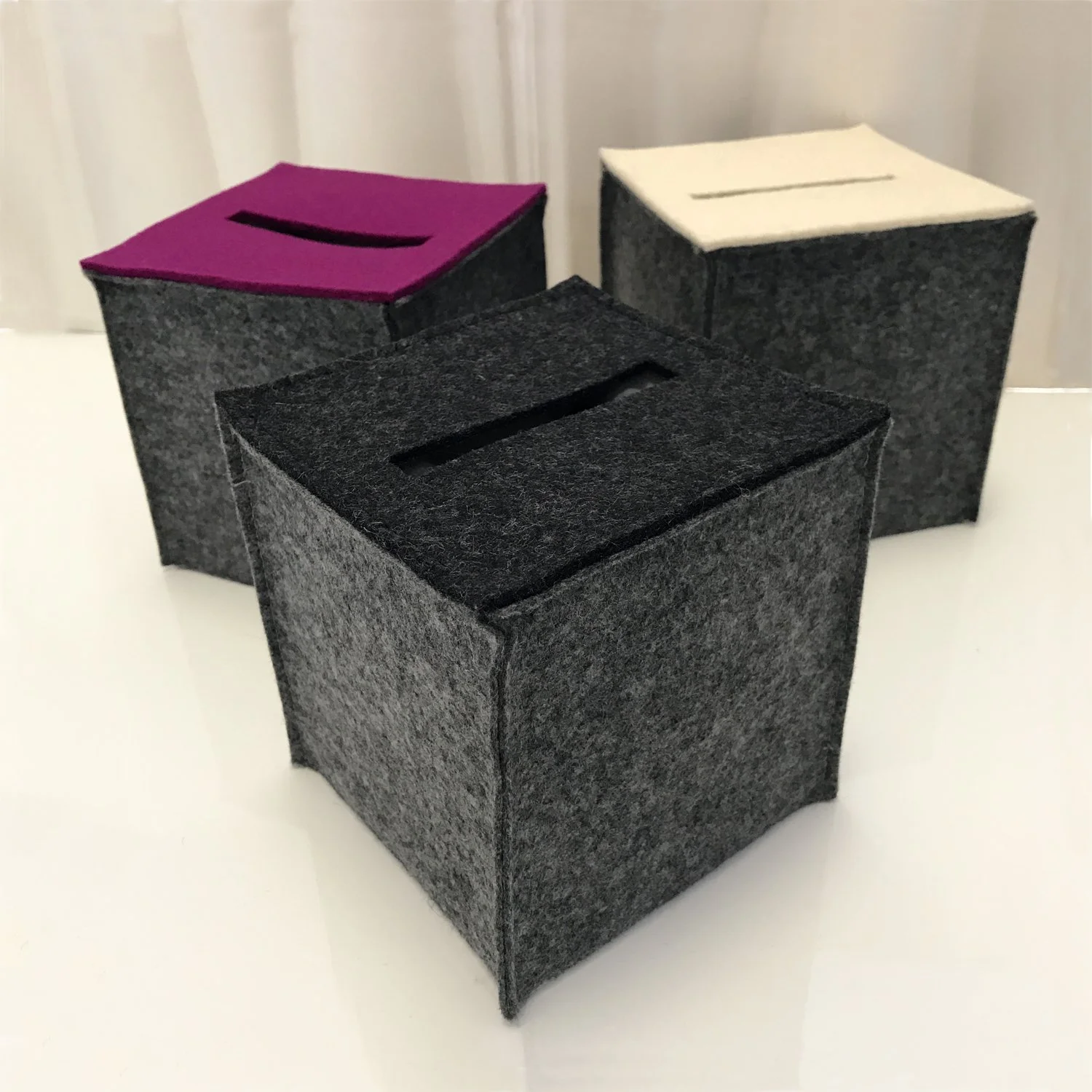RHG_A+D_FELT_CUSTOM_Tissue_Boxes_1.jpg