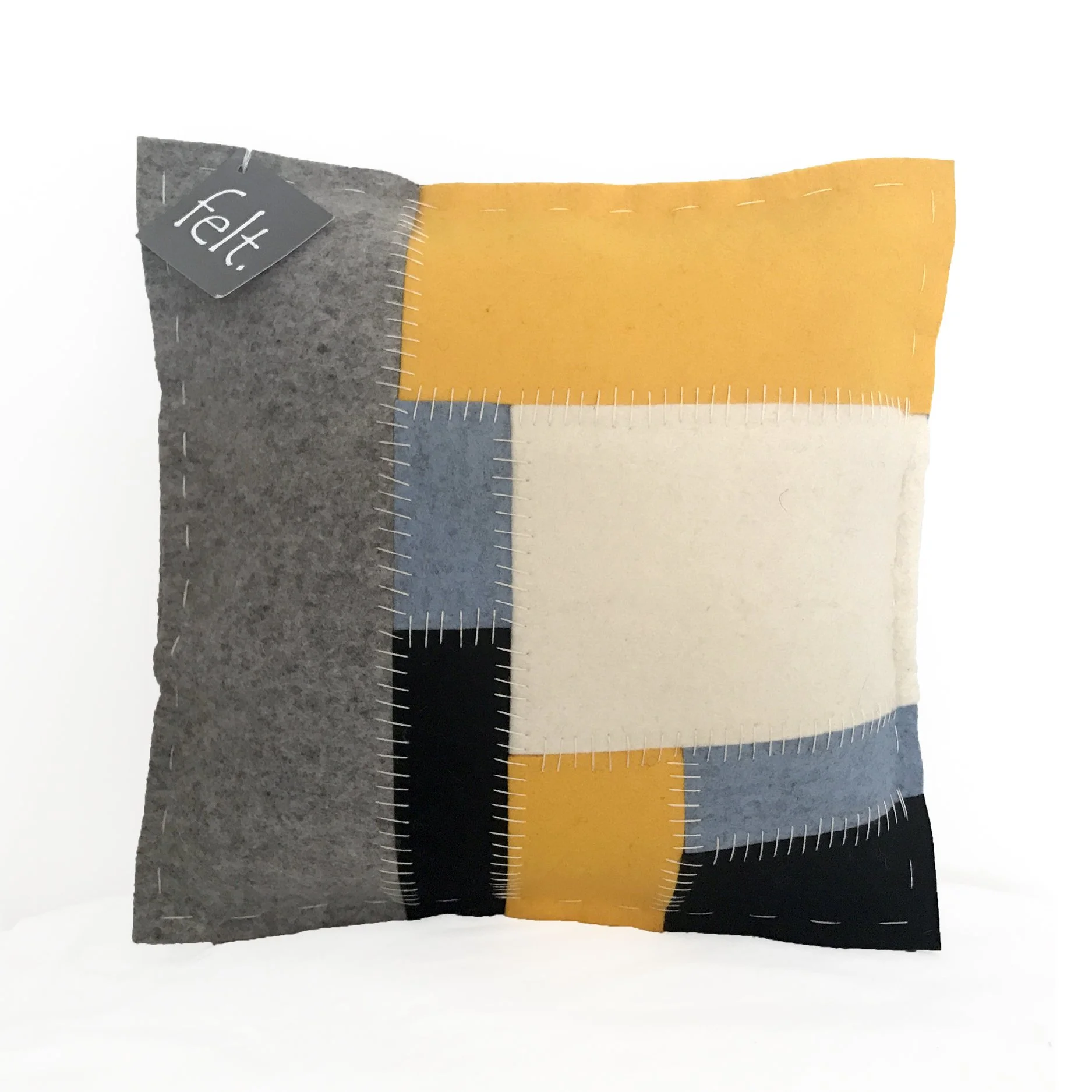 RHG_A+D_FELT_CUSTOM_Pillows_2.jpg