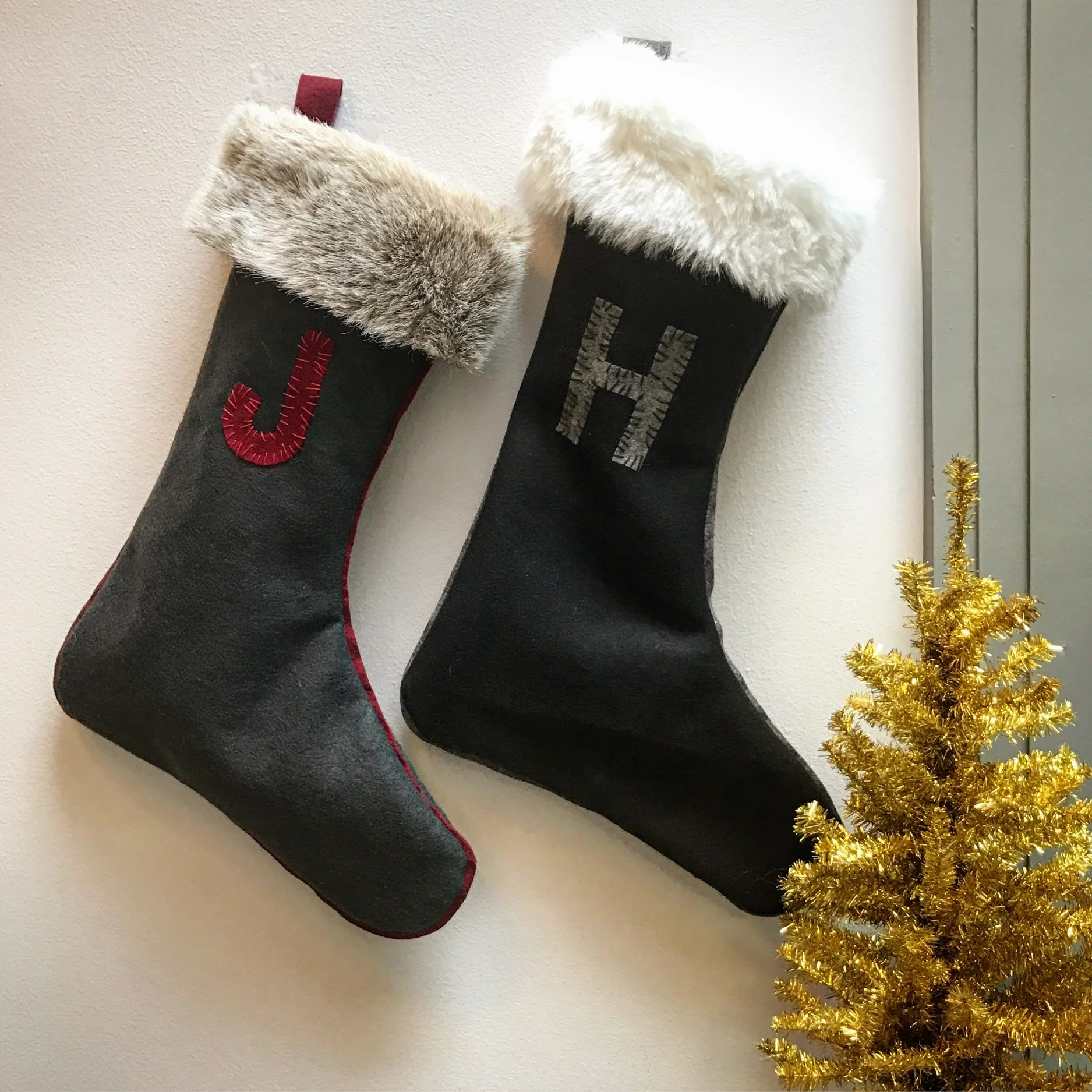 RHG_A+D_FELT_CUSTOM_Holiday_Stockings_1.jpg