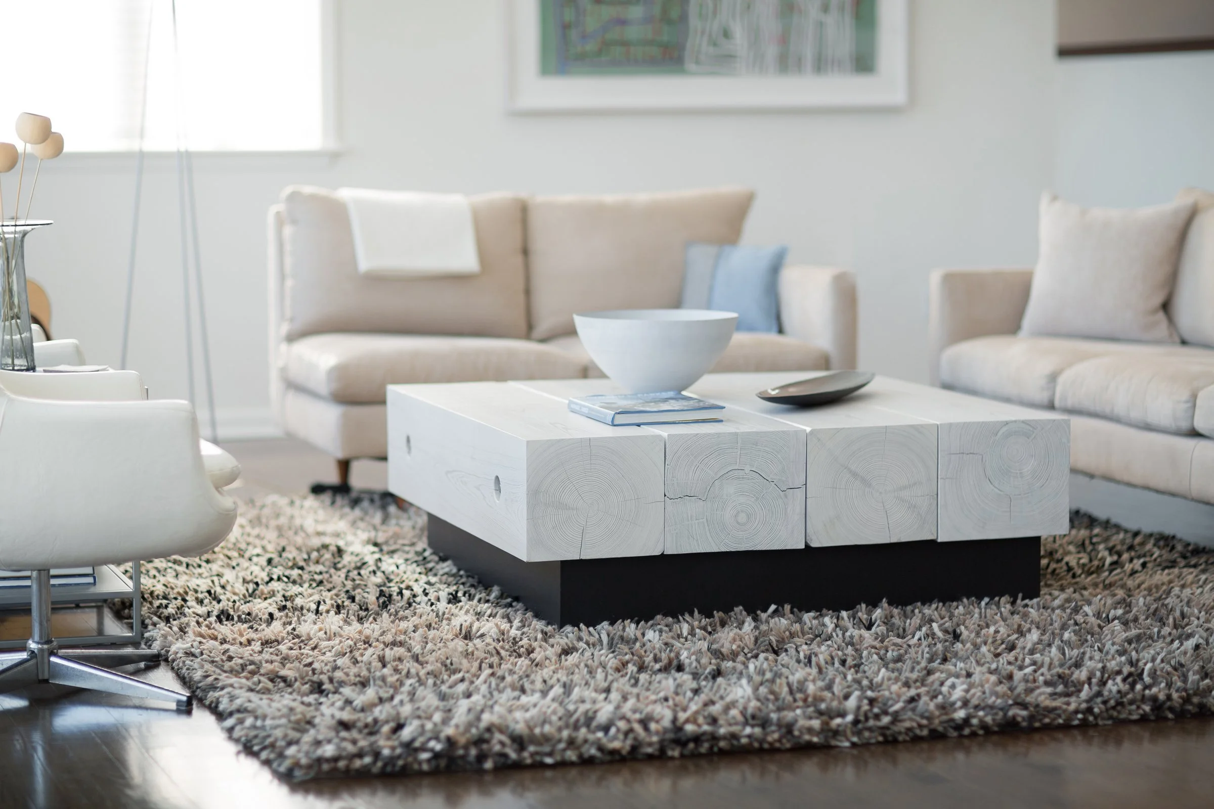 RHG_A+D_Legend_Organic_Sustainable_Beam_Coffee_Table_1.jpg