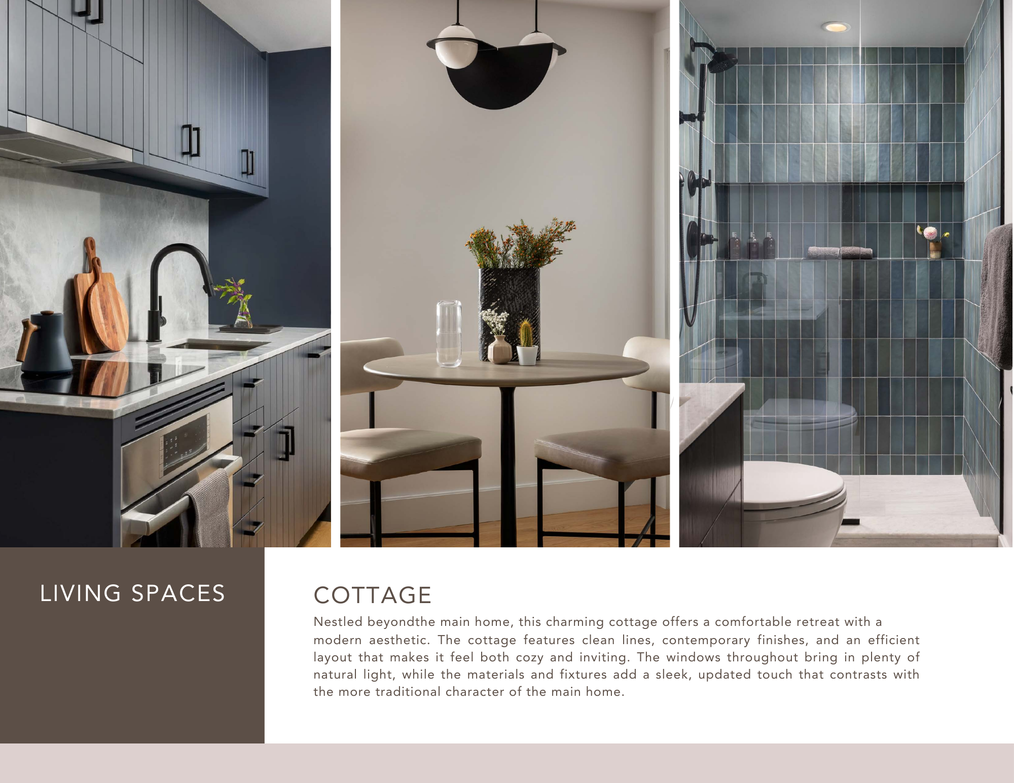 RHG A+D Deck Living Spaces Residential 7.png