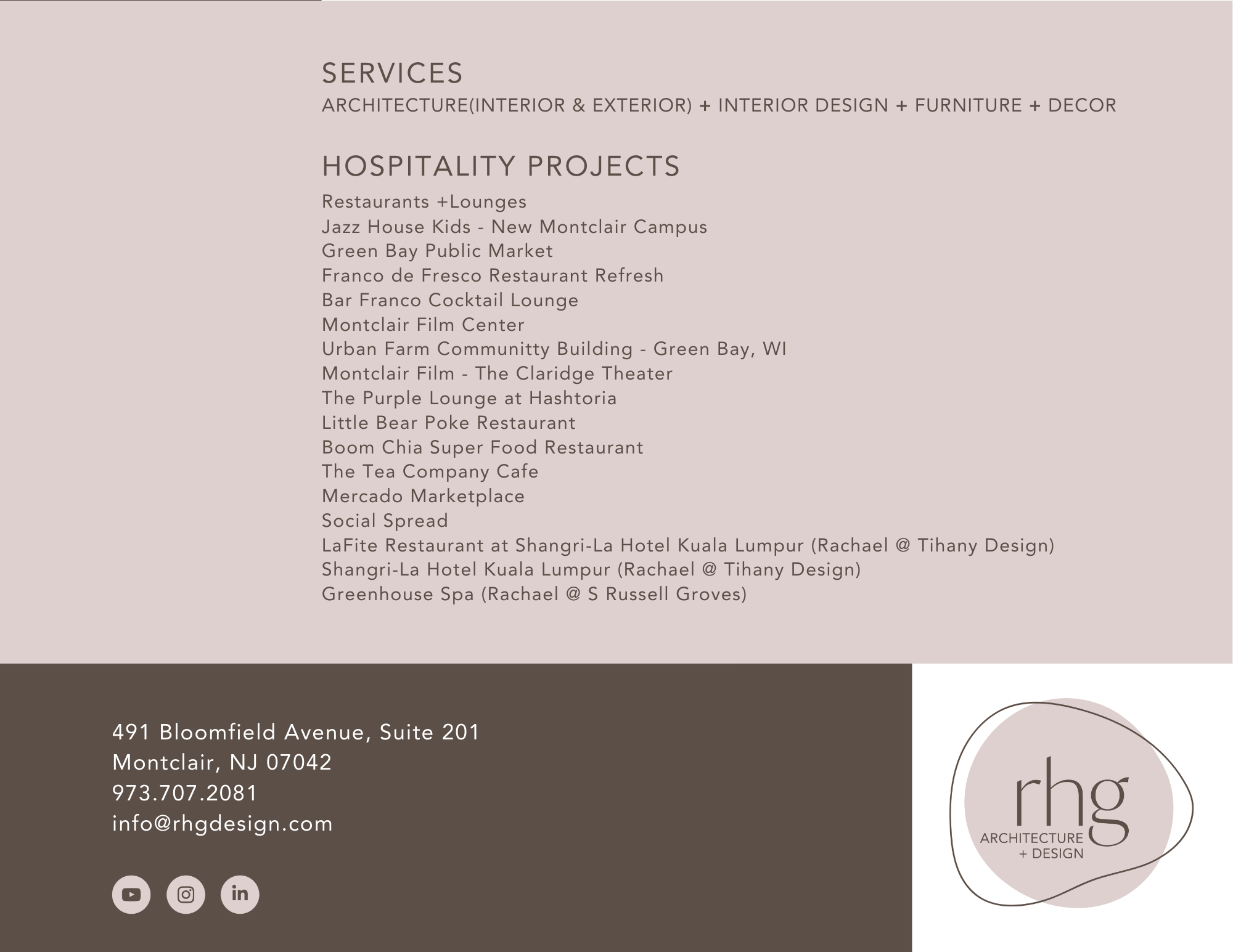 RHG A+D Deck Living Spaces Residential 24.png