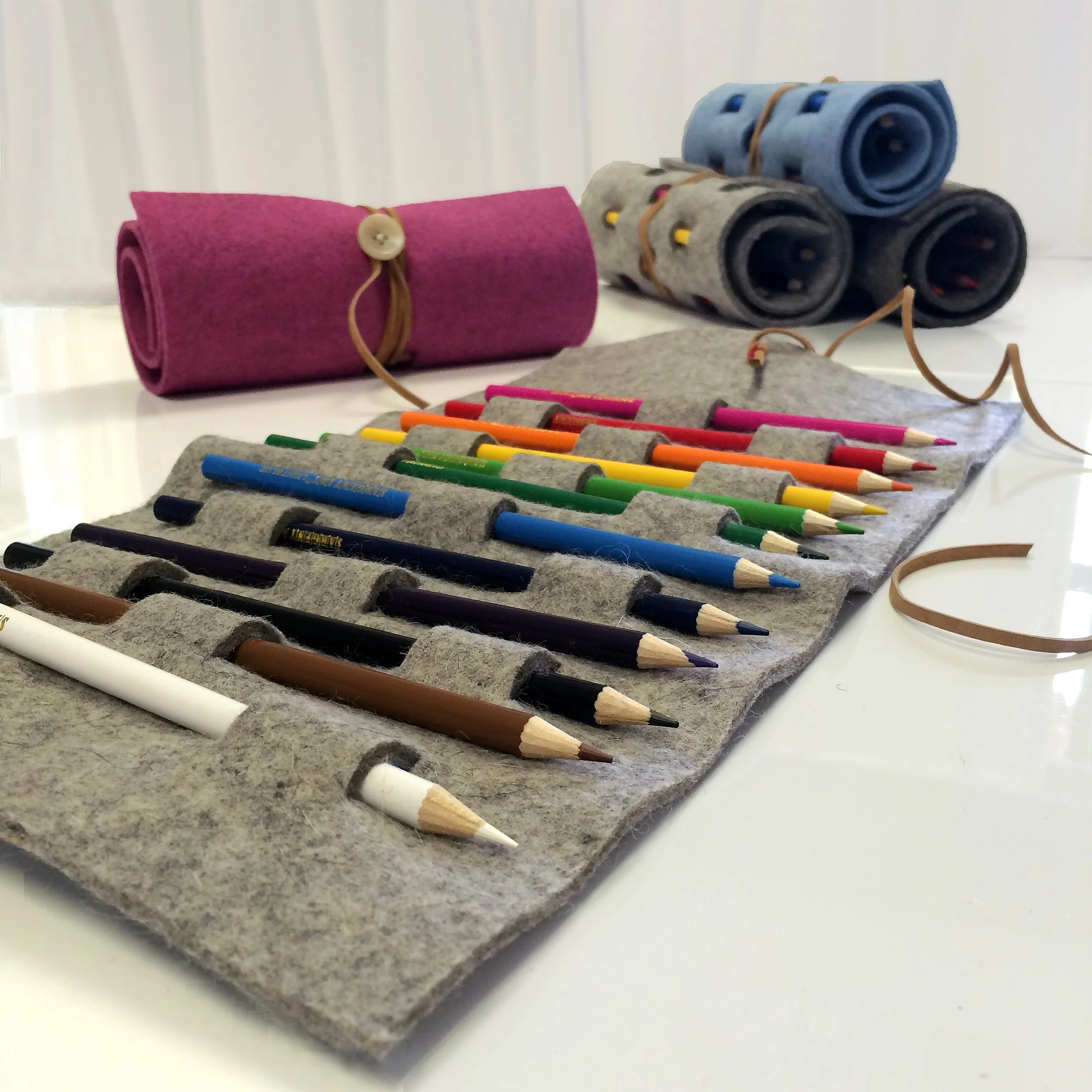 RHG_A+D_FELT_CUSTOM_Pencil_Roll_1.jpg