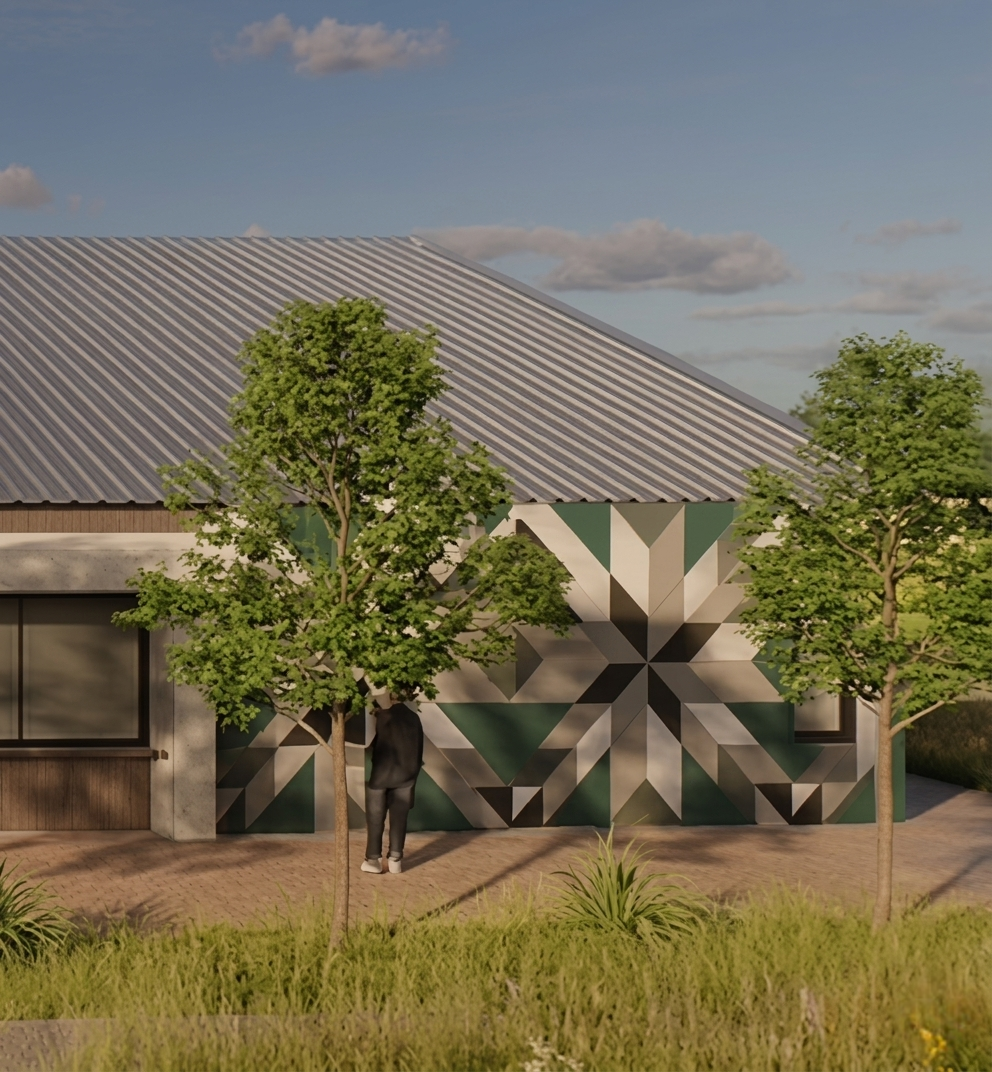 RHG_A+D_Community_Space_Mural_Traditional_Local_.png