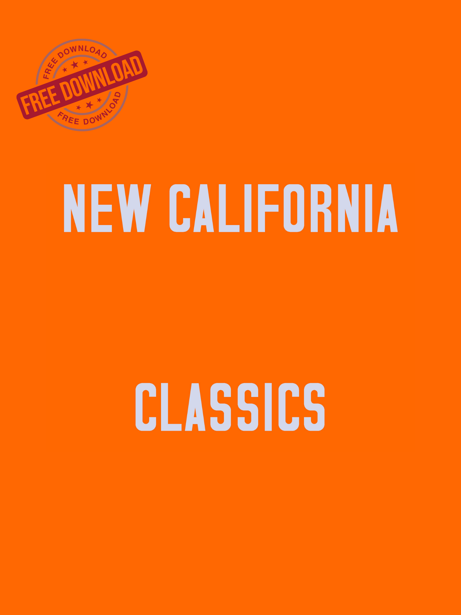 RHG_A+D_New_California_Classics_Coffee_Table_Architecture_Interior_Design_Free_Download_Promotion_Image.png