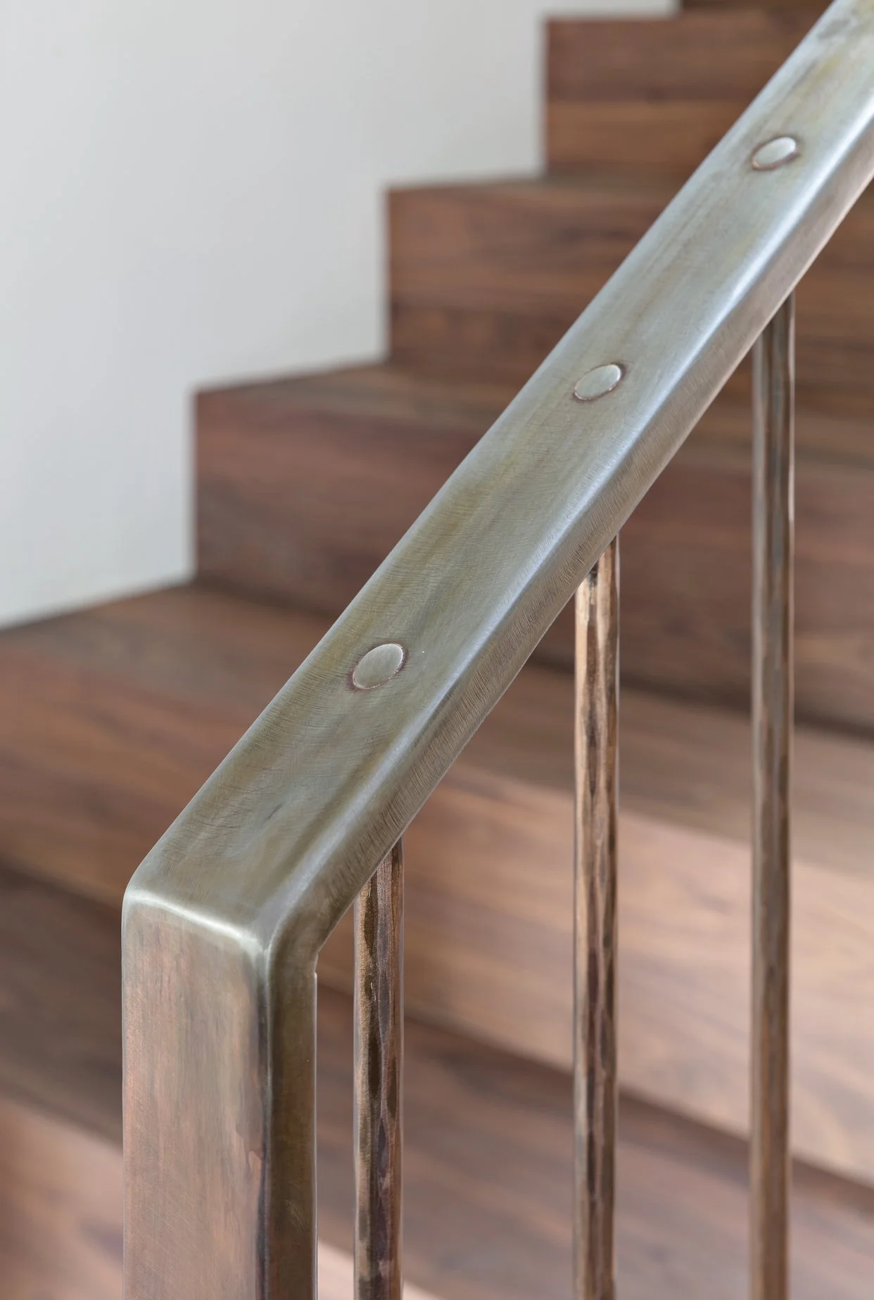 RHG_A+D_Custom_Railing_Home_Montclair.jpg