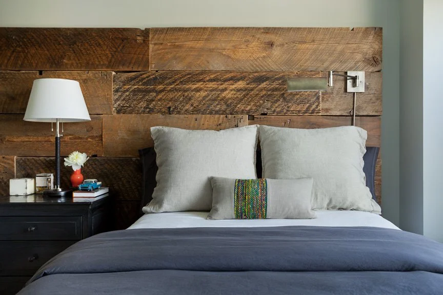 RHG_A+D_Legend_Organic_Wood_Headboard_1.jpg