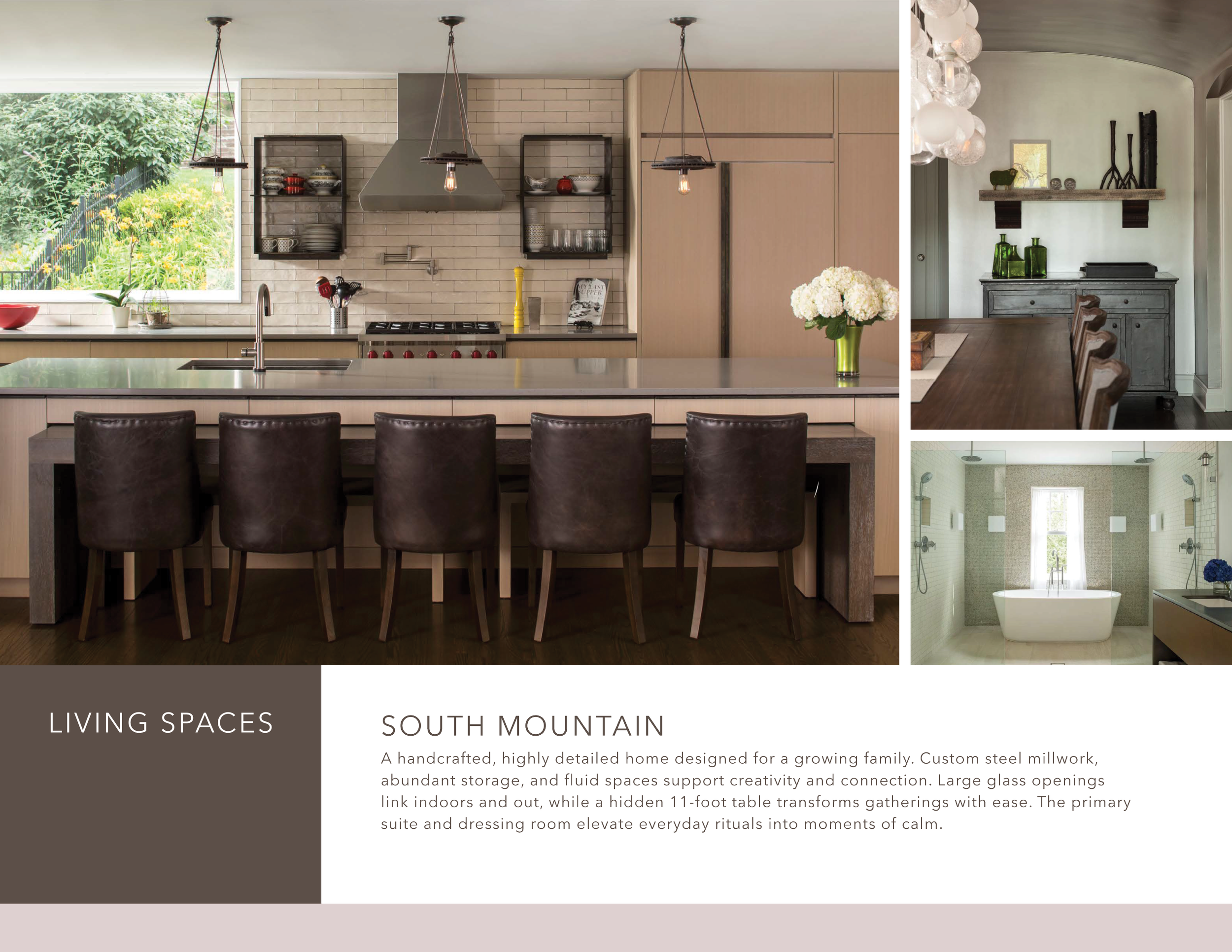 RHG A+D Deck Living Spaces 04_2026 (002)_20.png