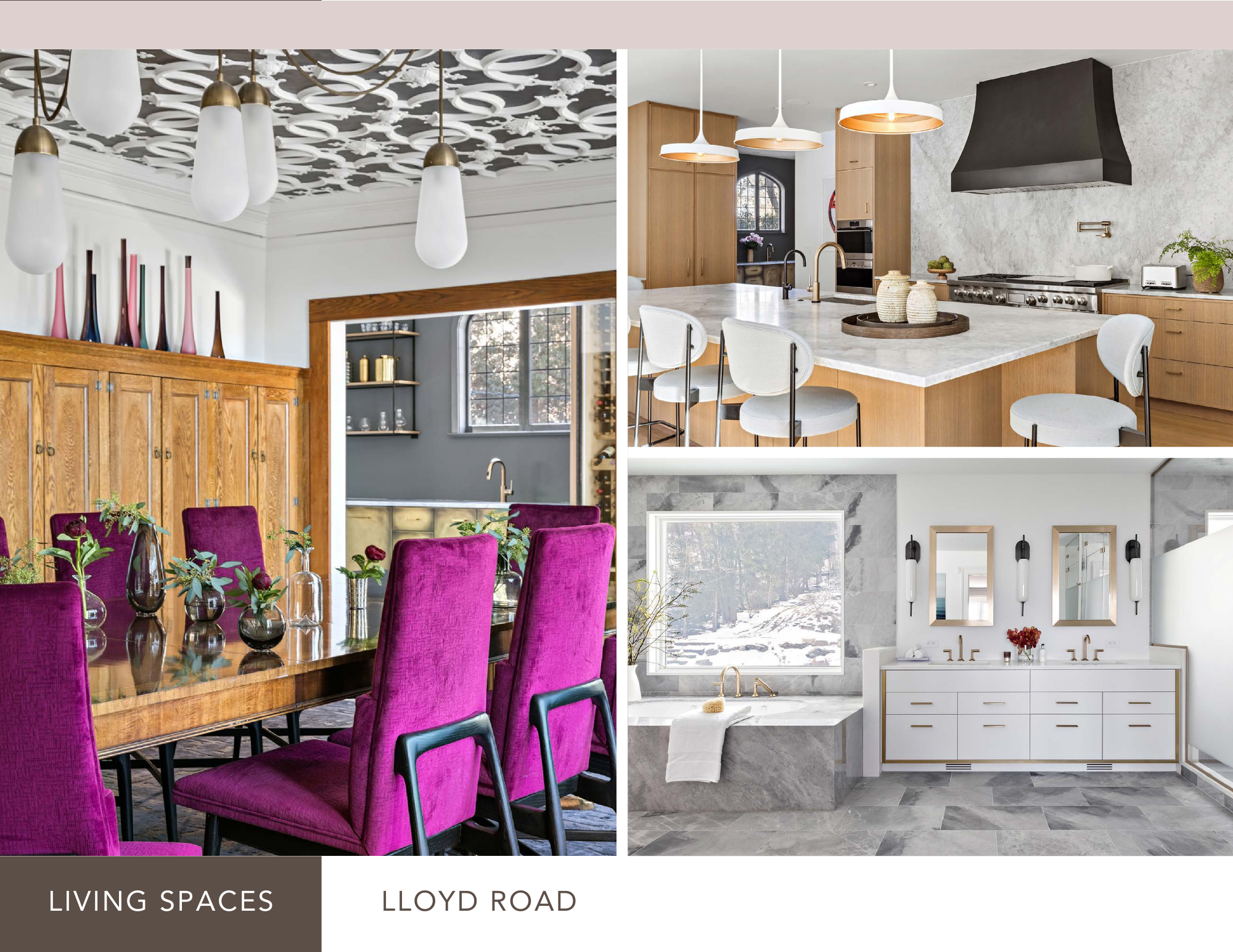 RHG A+D Deck Living Spaces Residential 14.png