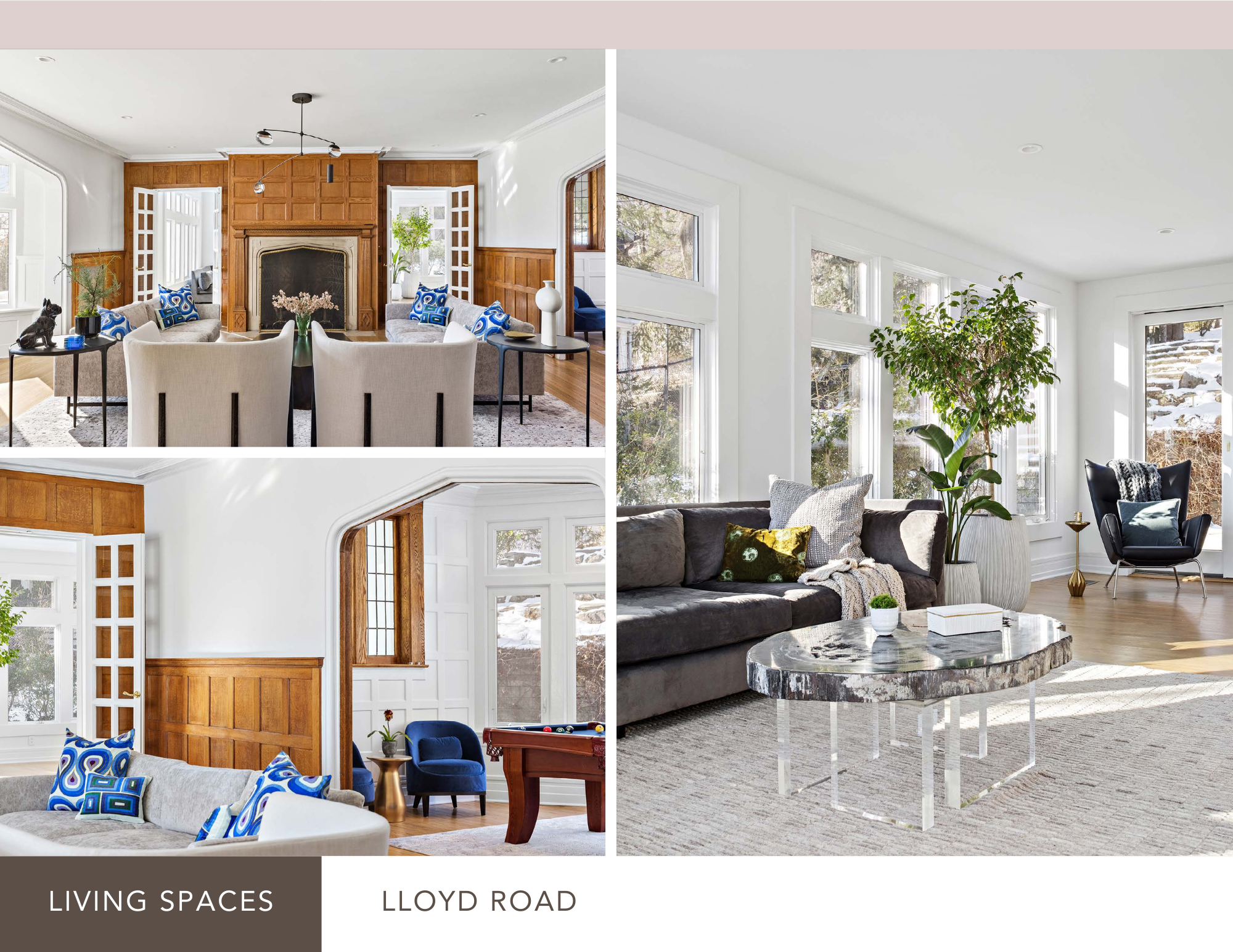 RHG A+D Deck Living Spaces Residential 13.png