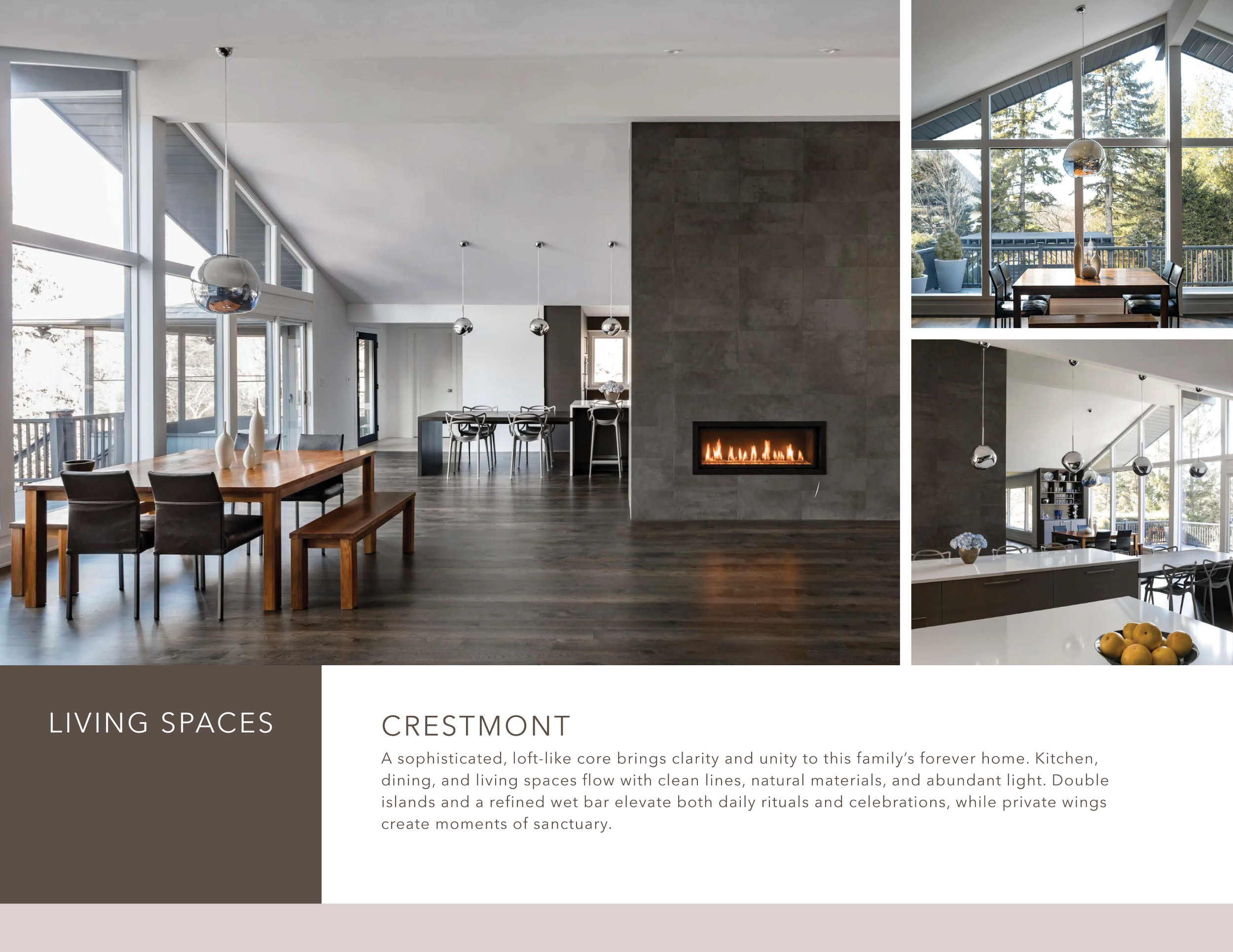 RHG A+D Deck Living Spaces 04_2026 (002)_ 6.png