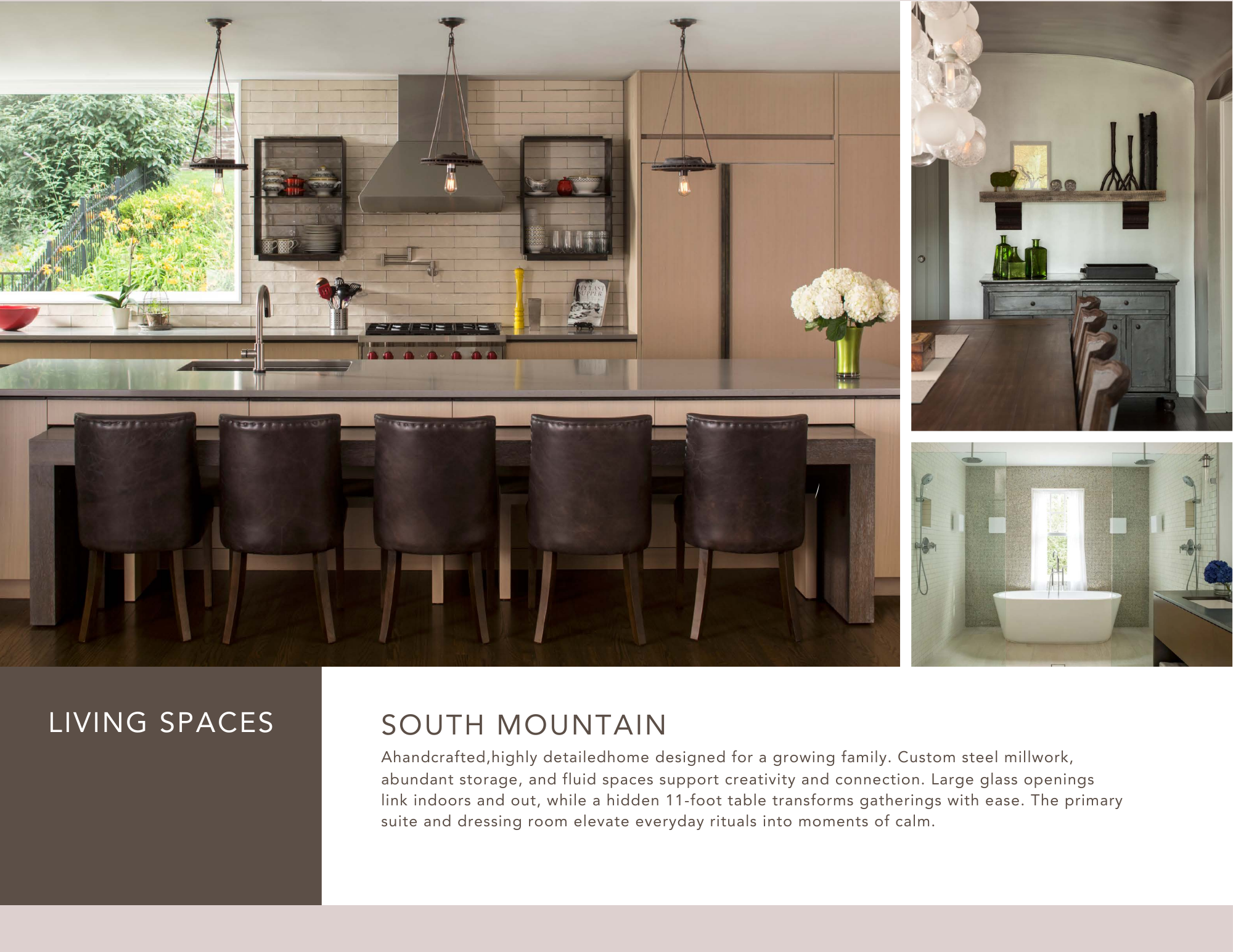 RHG A+D Deck Living Spaces Residential 20.png