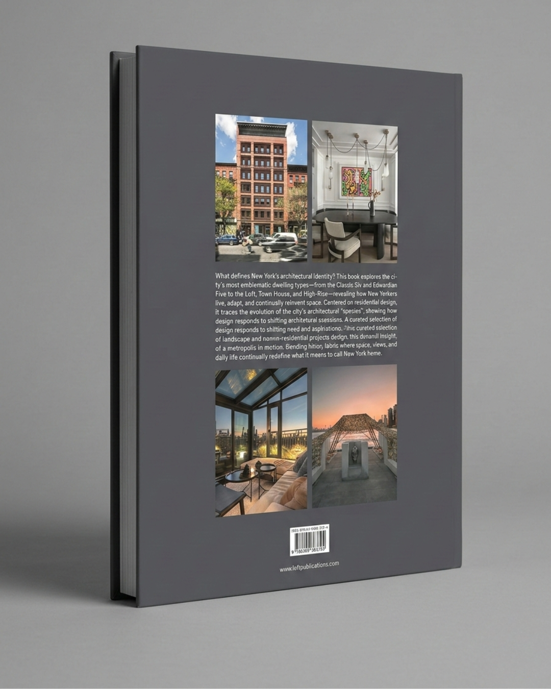 RHG_A+D_NEW_YORK_STYLE_BOOK_COFFEE_TABLE_BOOK_INTERIOR_DESIGN_ARCHITECTURE_DESIGN (1).png