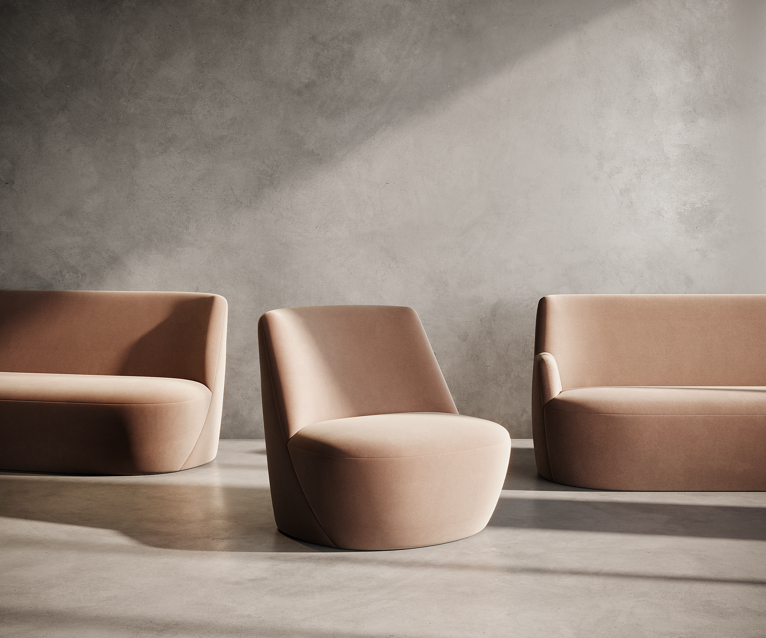 RHG Armchair + Sofa Highlighted LS 240715 02.png