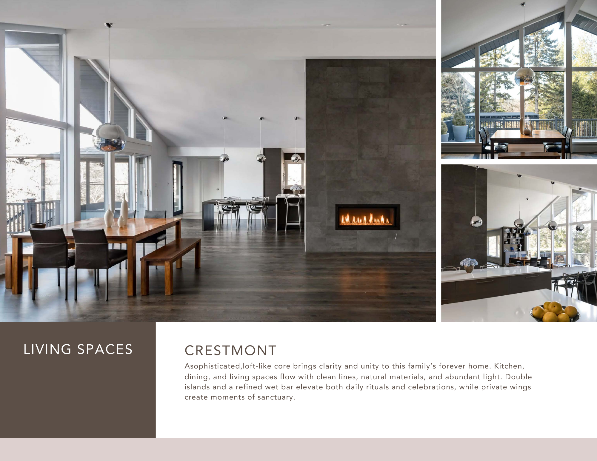 RHG A+D Deck Living Spaces Residential 6.png