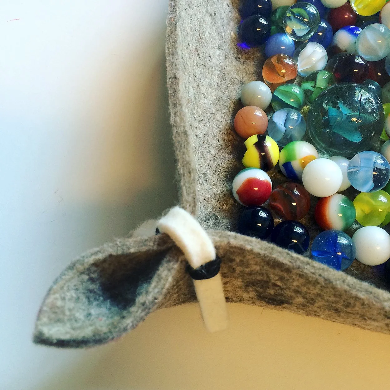 RHG_A+D_FELT_CUSTOM_Vessel_Box_3.jpg