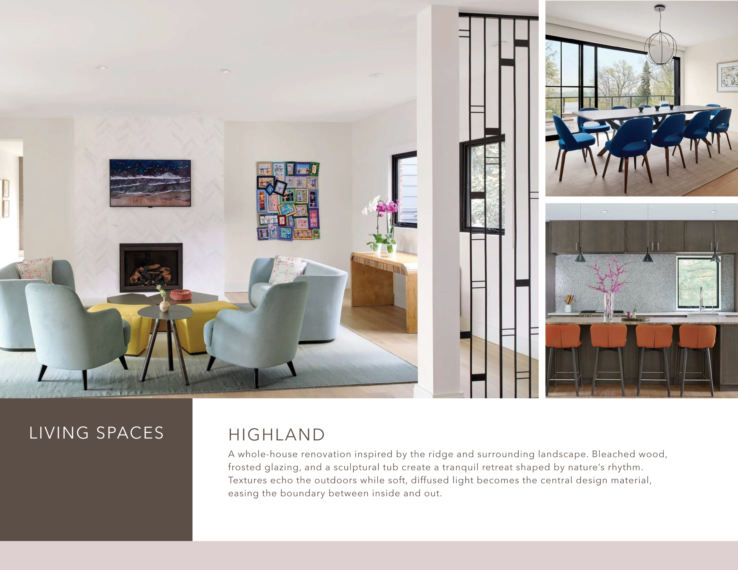 RHG A+D Deck Living Spaces 04_2026 (002)_ 8.png