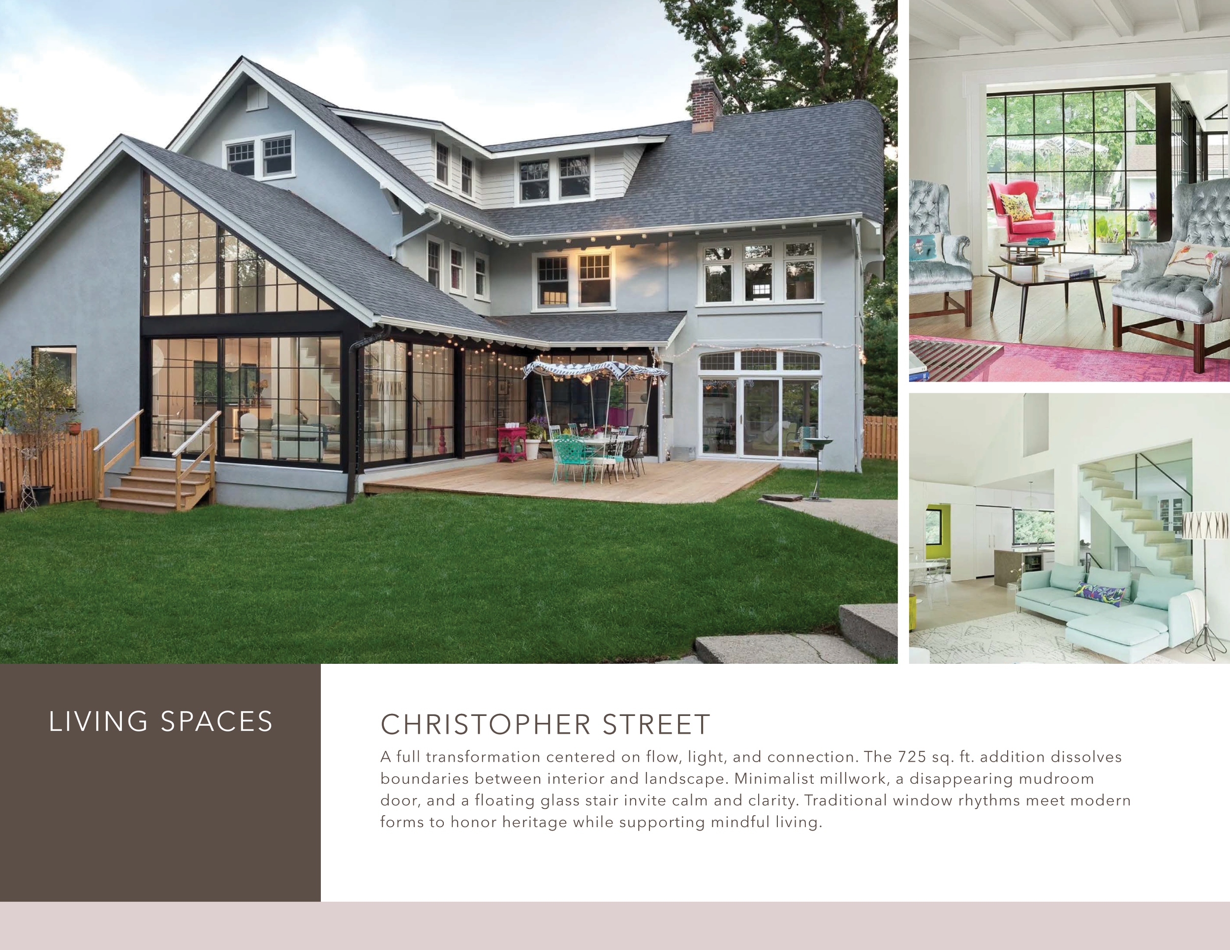 RHG A+D Deck Living Spaces 04_2026 (002)_ 4.png