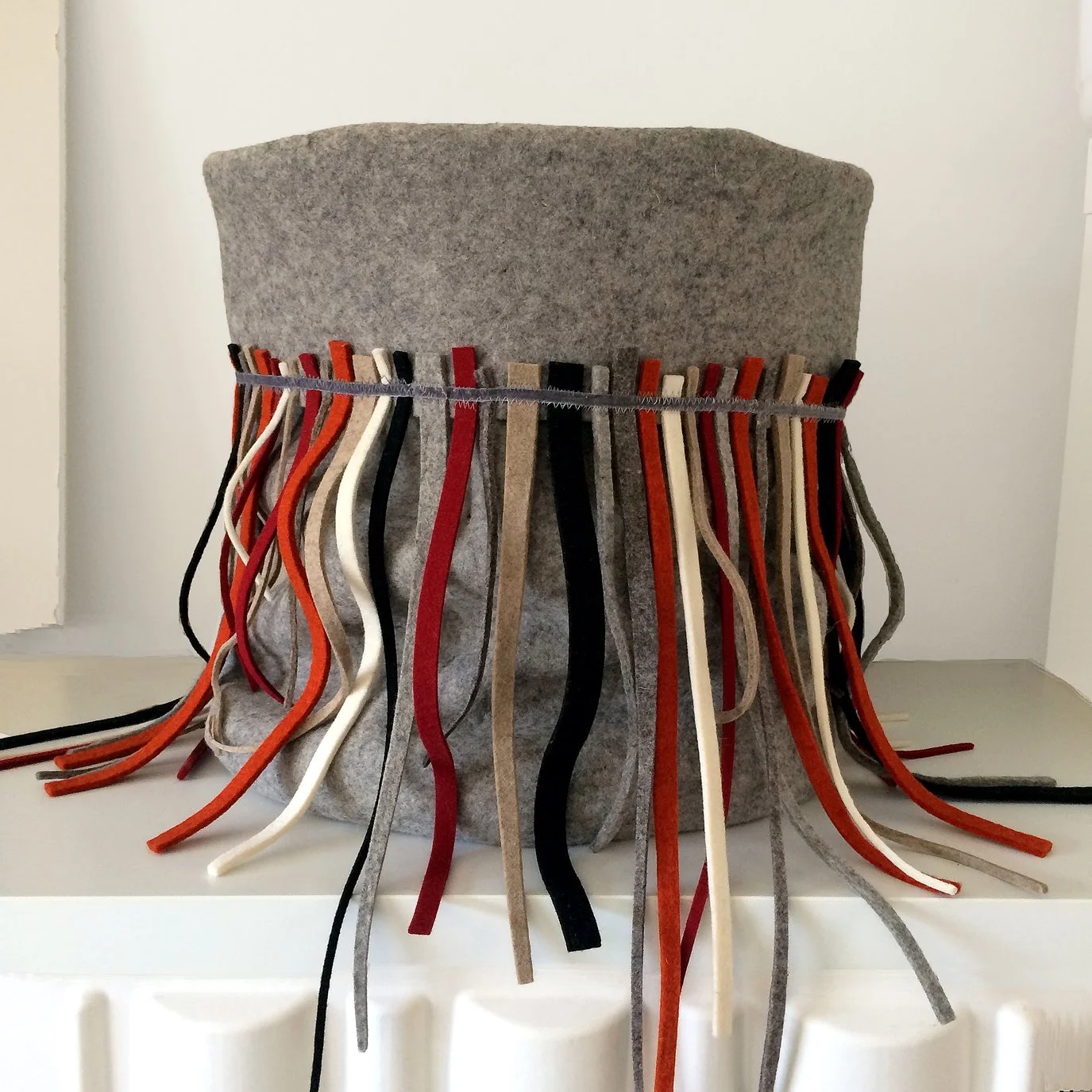 RHG_A+D_FELT_CUSTOM_Fringe_Bin_3.jpg