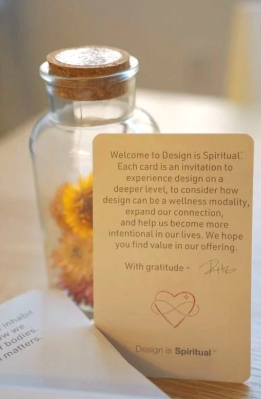 DIS PROMO 4 (edited).jpg