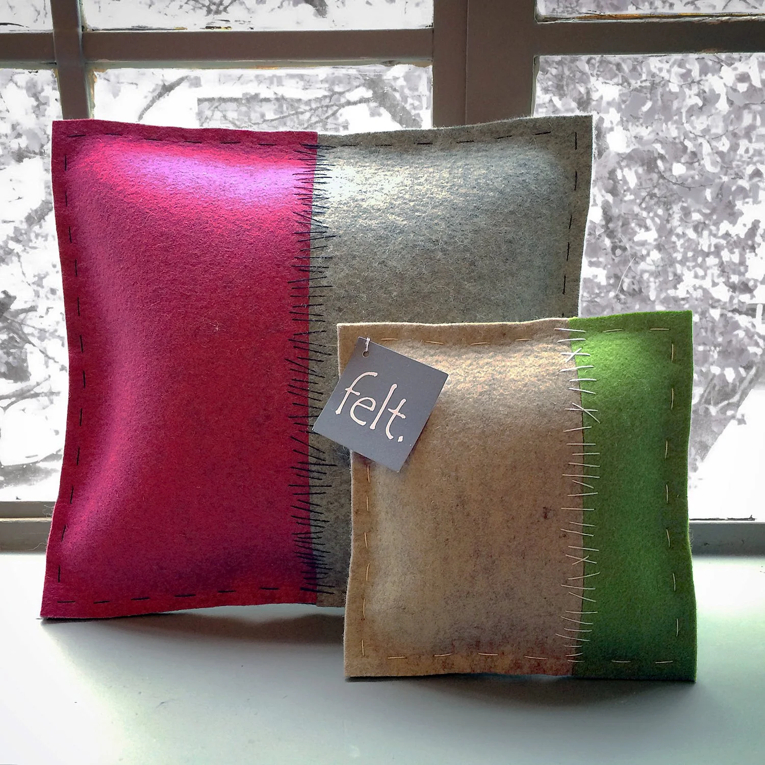 RHG_A+D_FELT_CUSTOM_Pillows_1.jpg