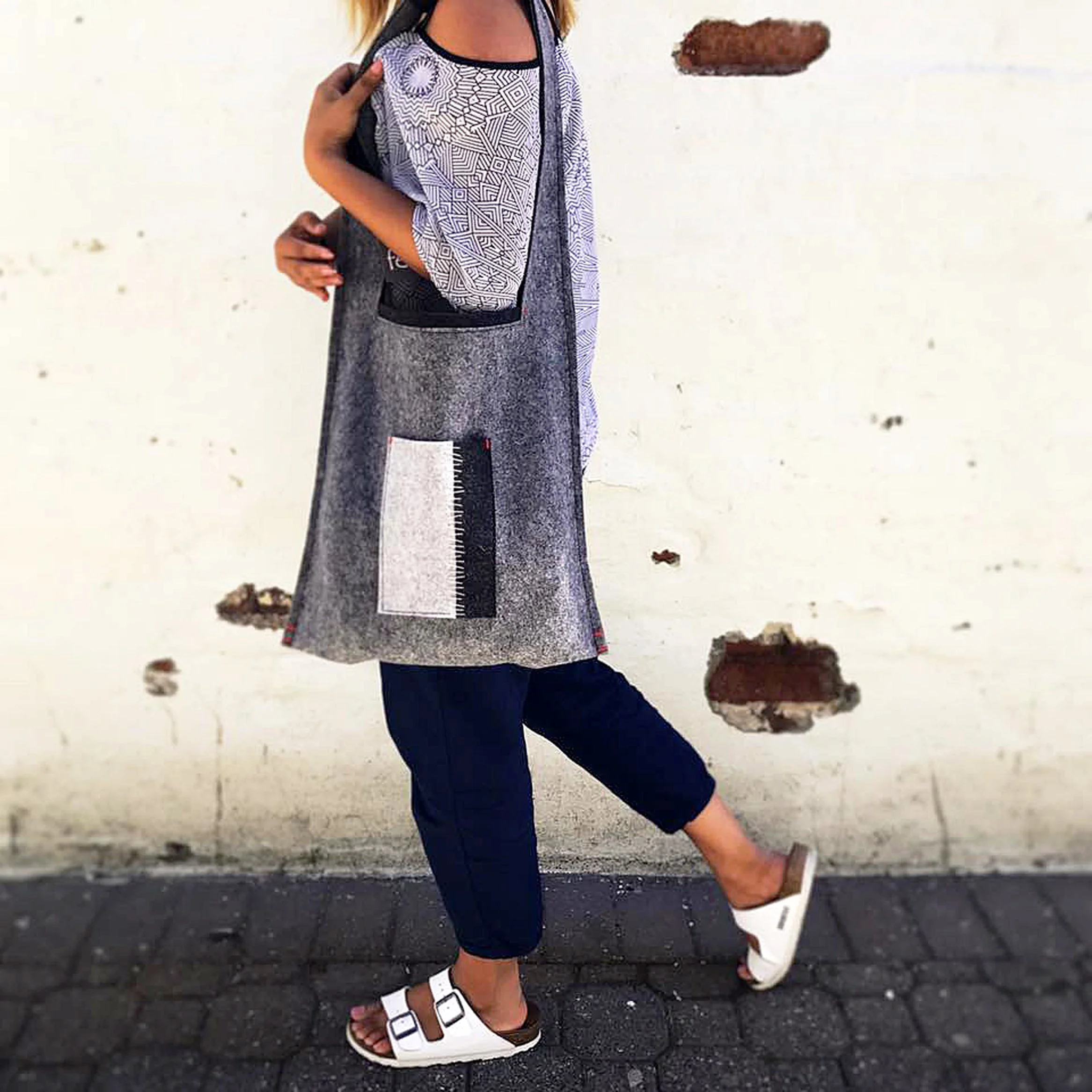 RHG_A+D_Felt_Shoulder_Bag_Custom_1.jpg