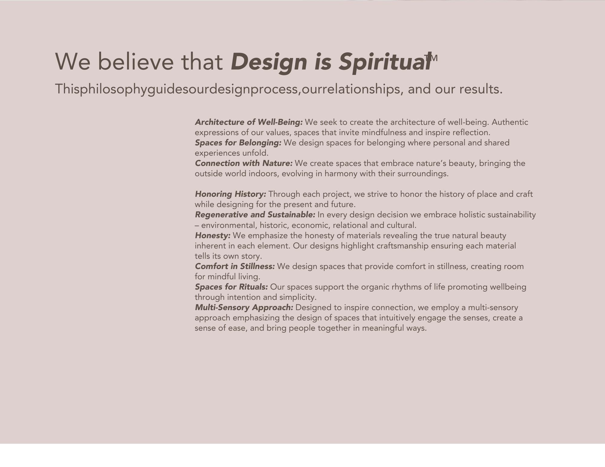 RHG A+D Deck Living Spaces Residential 3.png