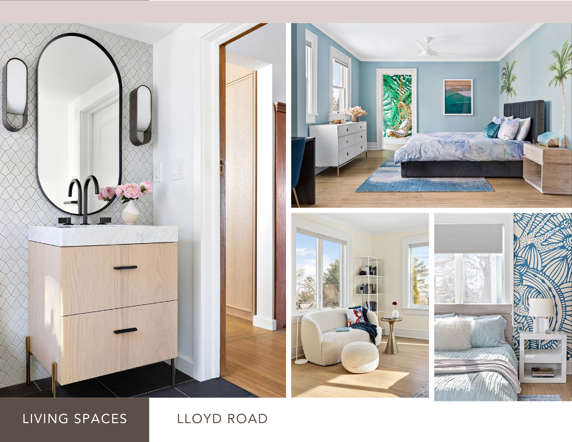 RHG A+D Deck Living Spaces Residential 15.png